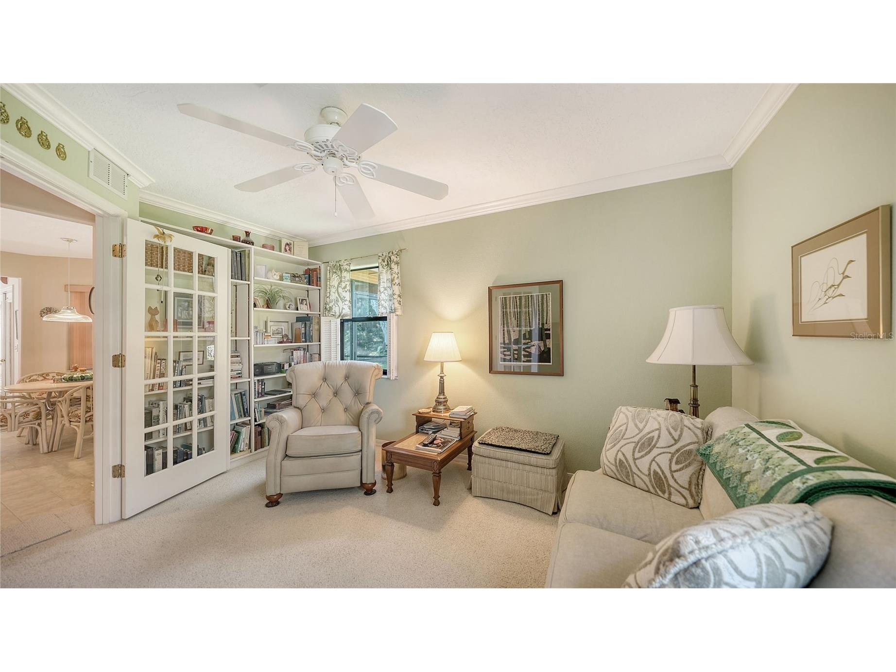4310 74th Avenue E Sarasota FL 34243 A4686608 image12