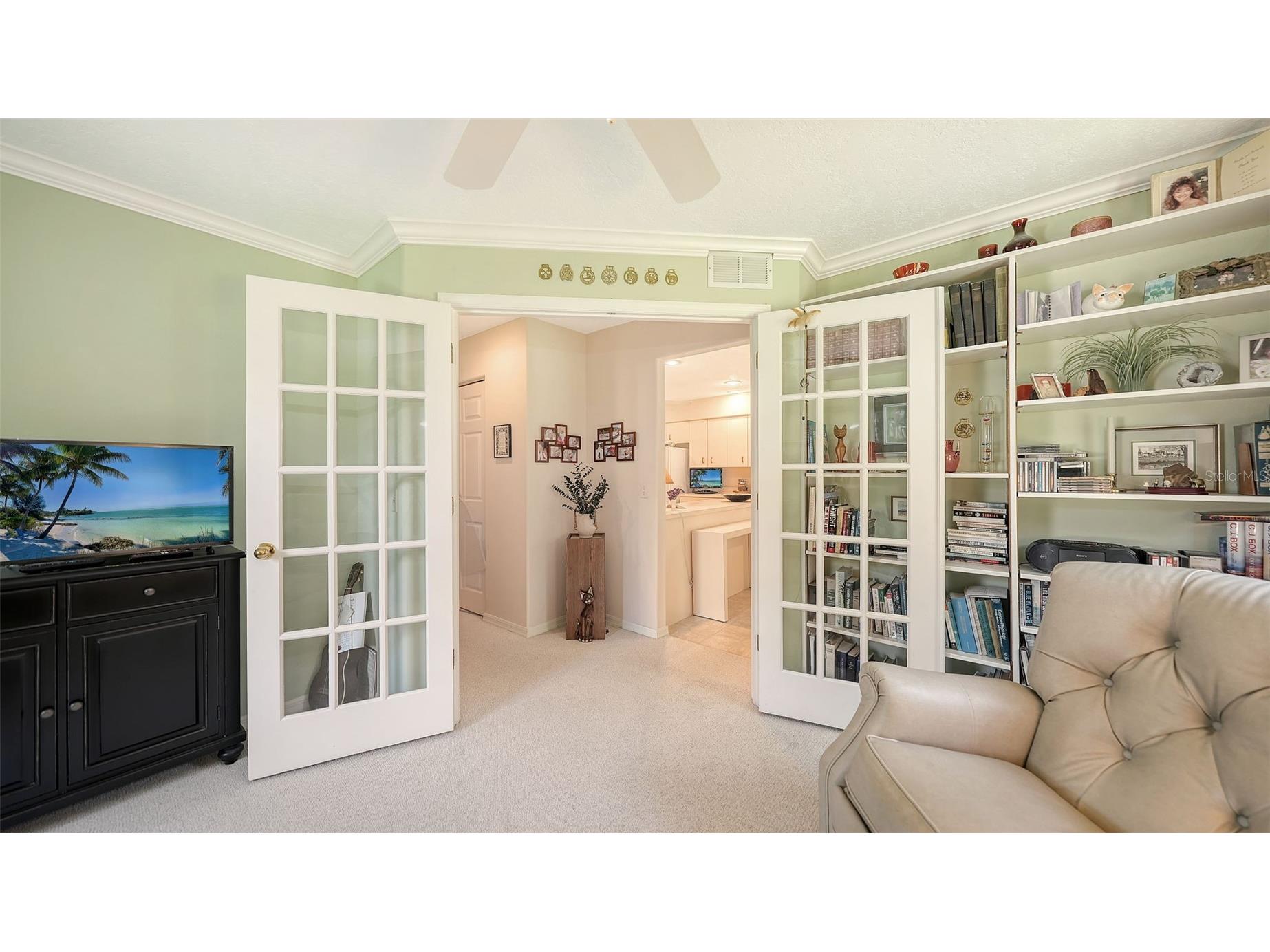 4310 74th Avenue E Sarasota FL 34243 A4686608 image13