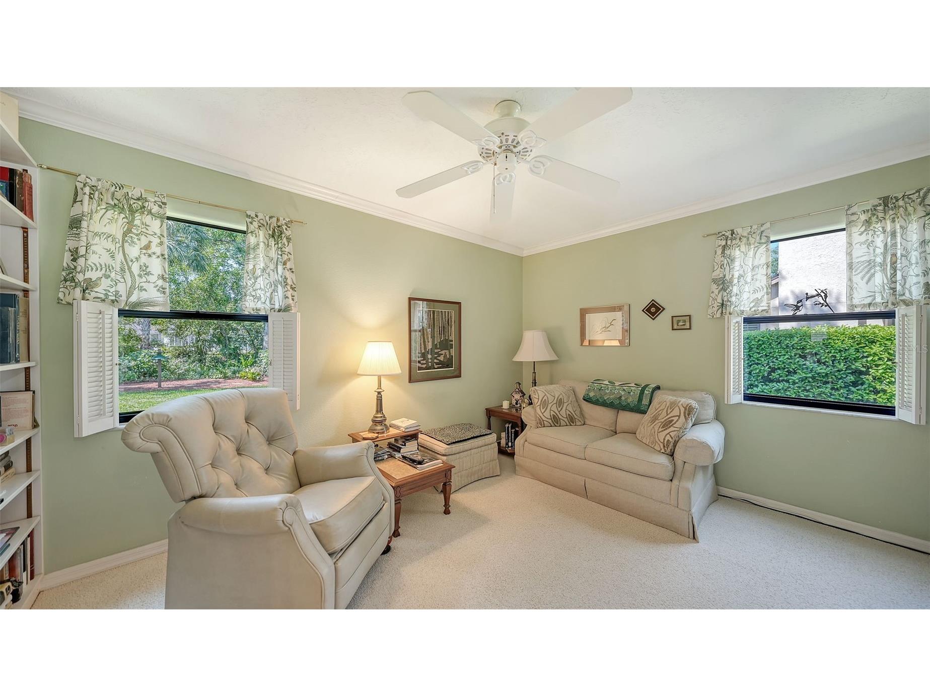 4310 74th Avenue E Sarasota FL 34243 A4686608 image14