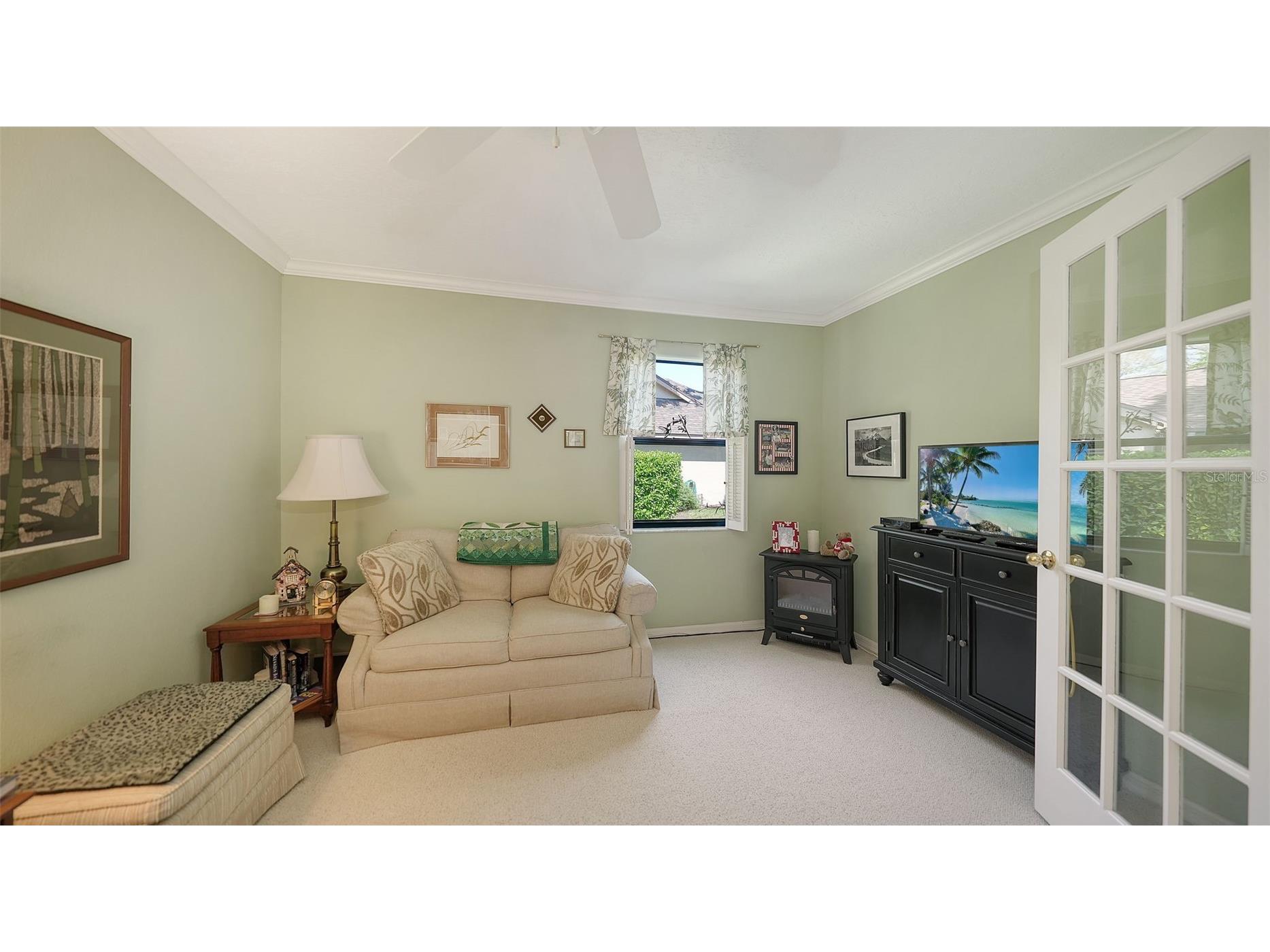 4310 74th Avenue E Sarasota FL 34243 A4686608 image15