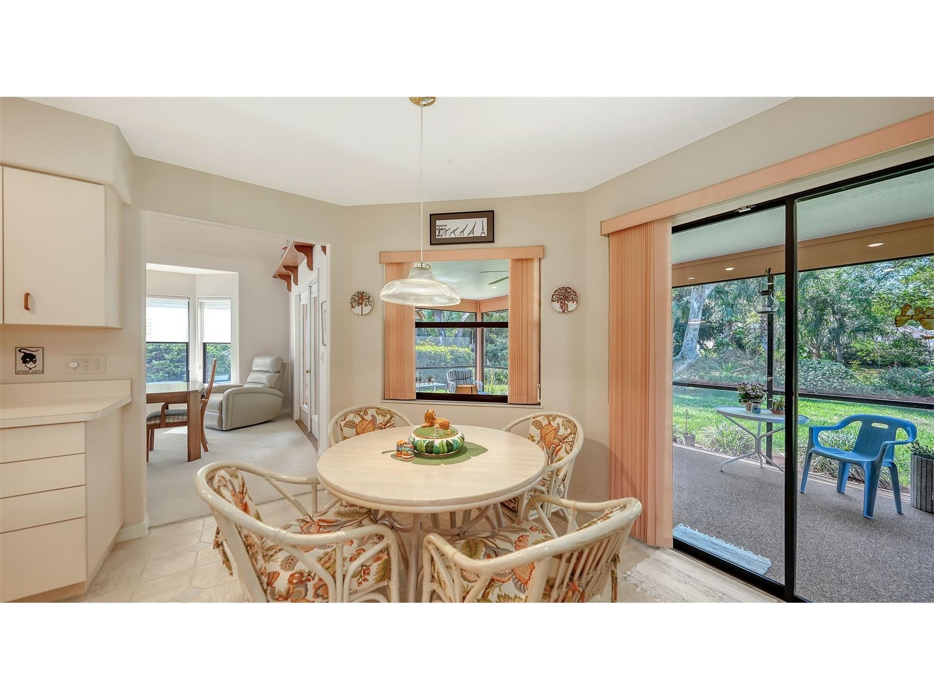 4310 74th Avenue E Sarasota FL 34243 A4686608 image17