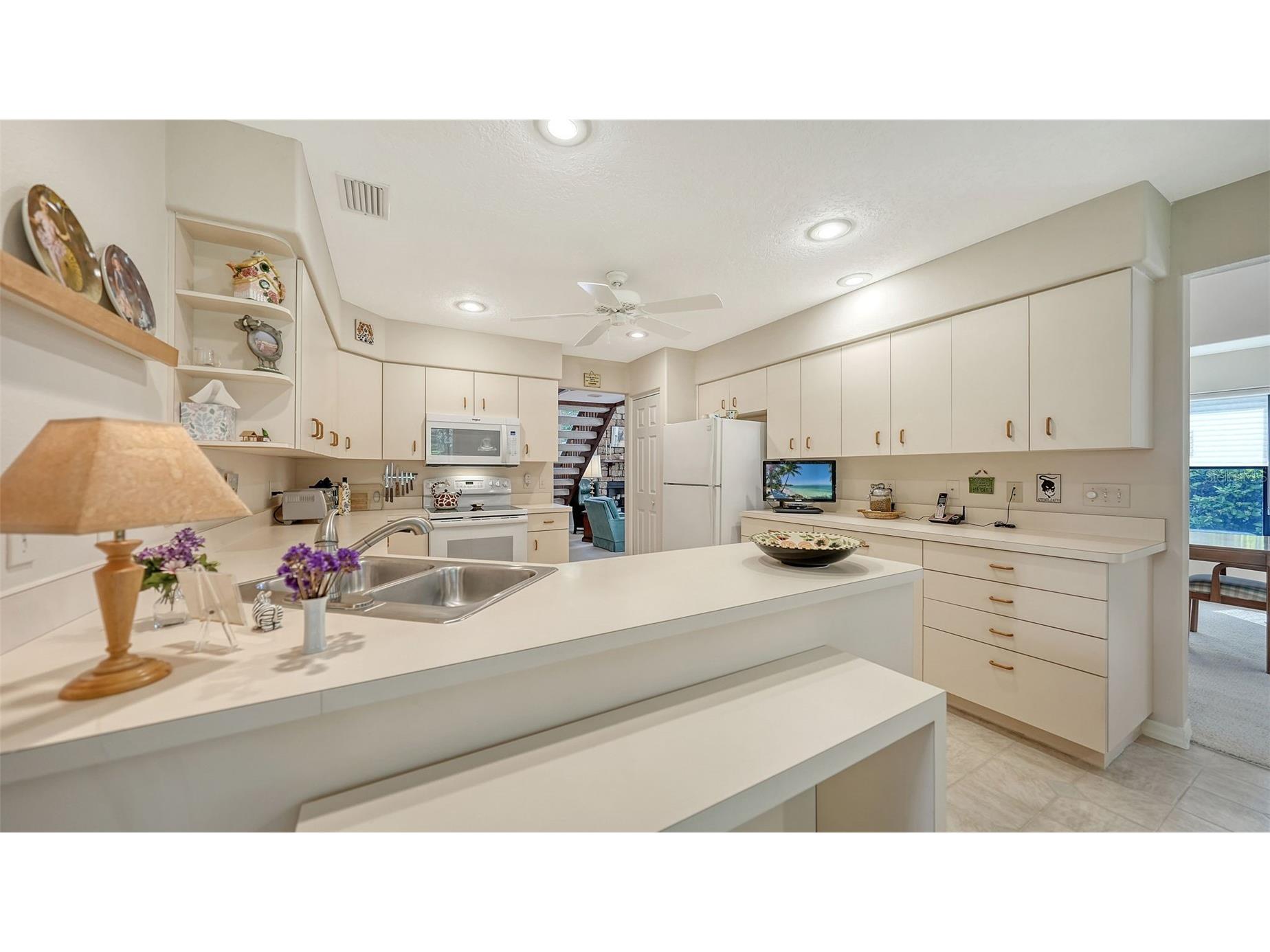 4310 74th Avenue E Sarasota FL 34243 A4686608 image19