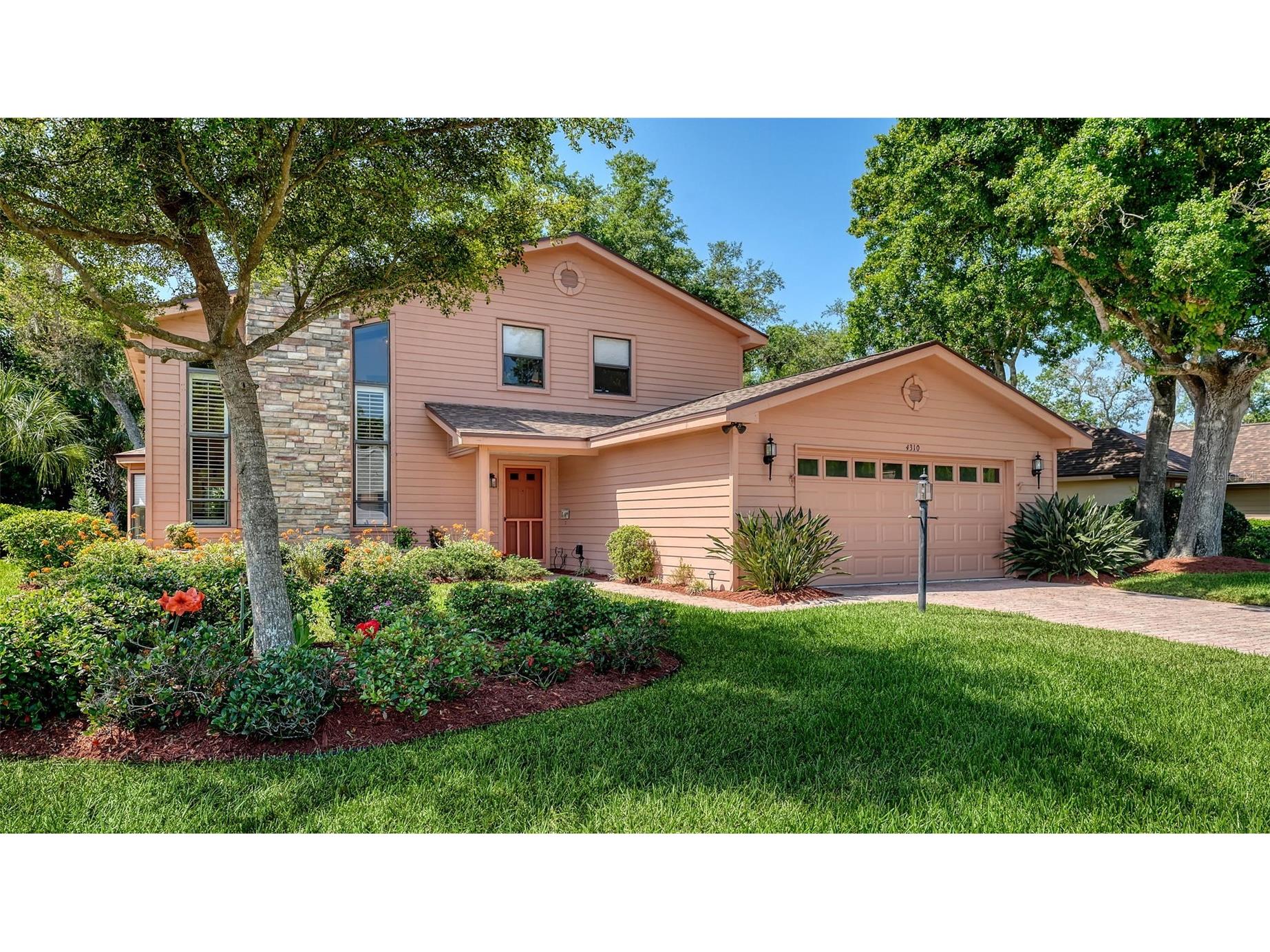4310 74th Avenue E Sarasota FL 34243 A4686608 image2