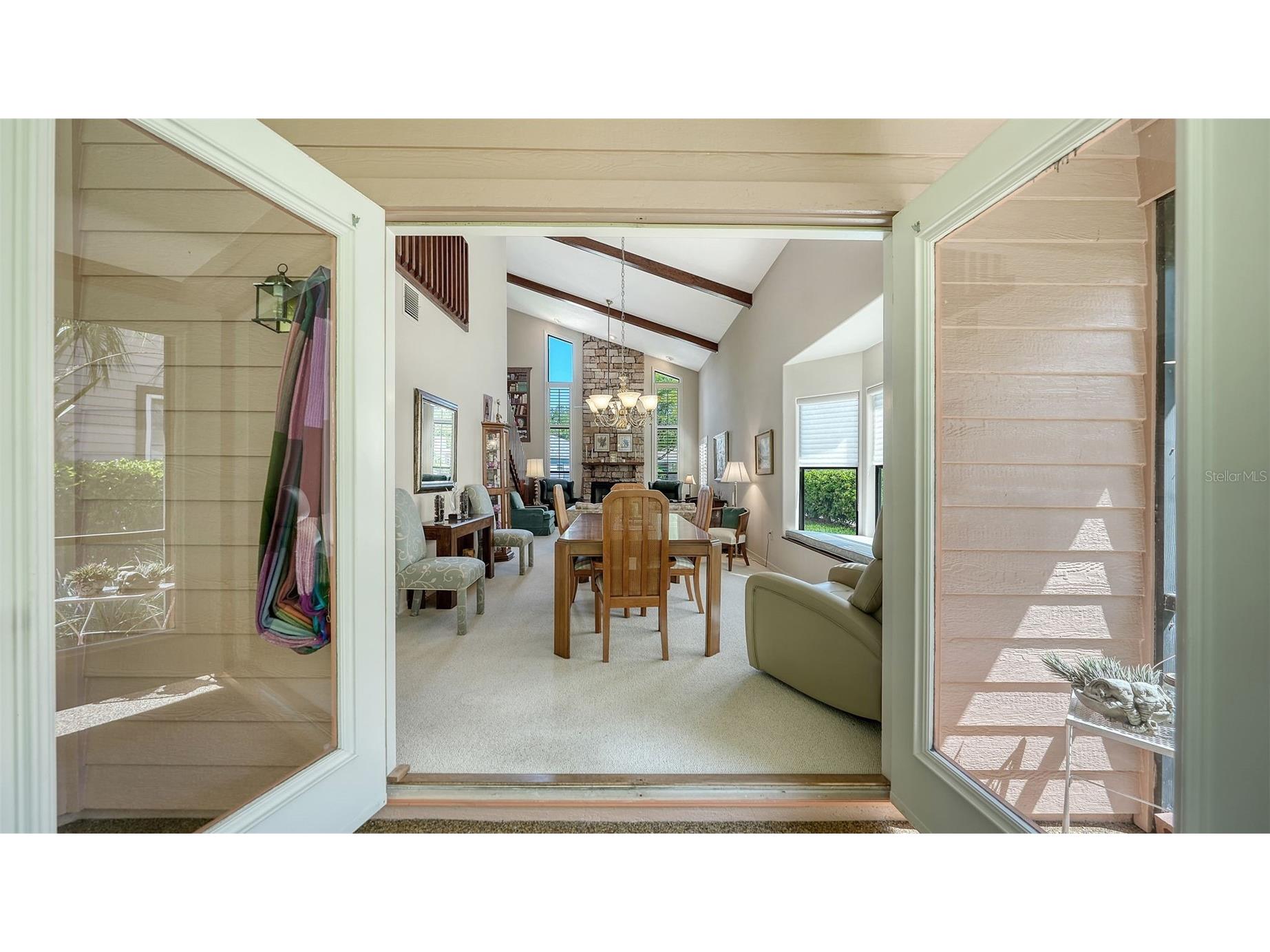 4310 74th Avenue E Sarasota FL 34243 A4686608 image24