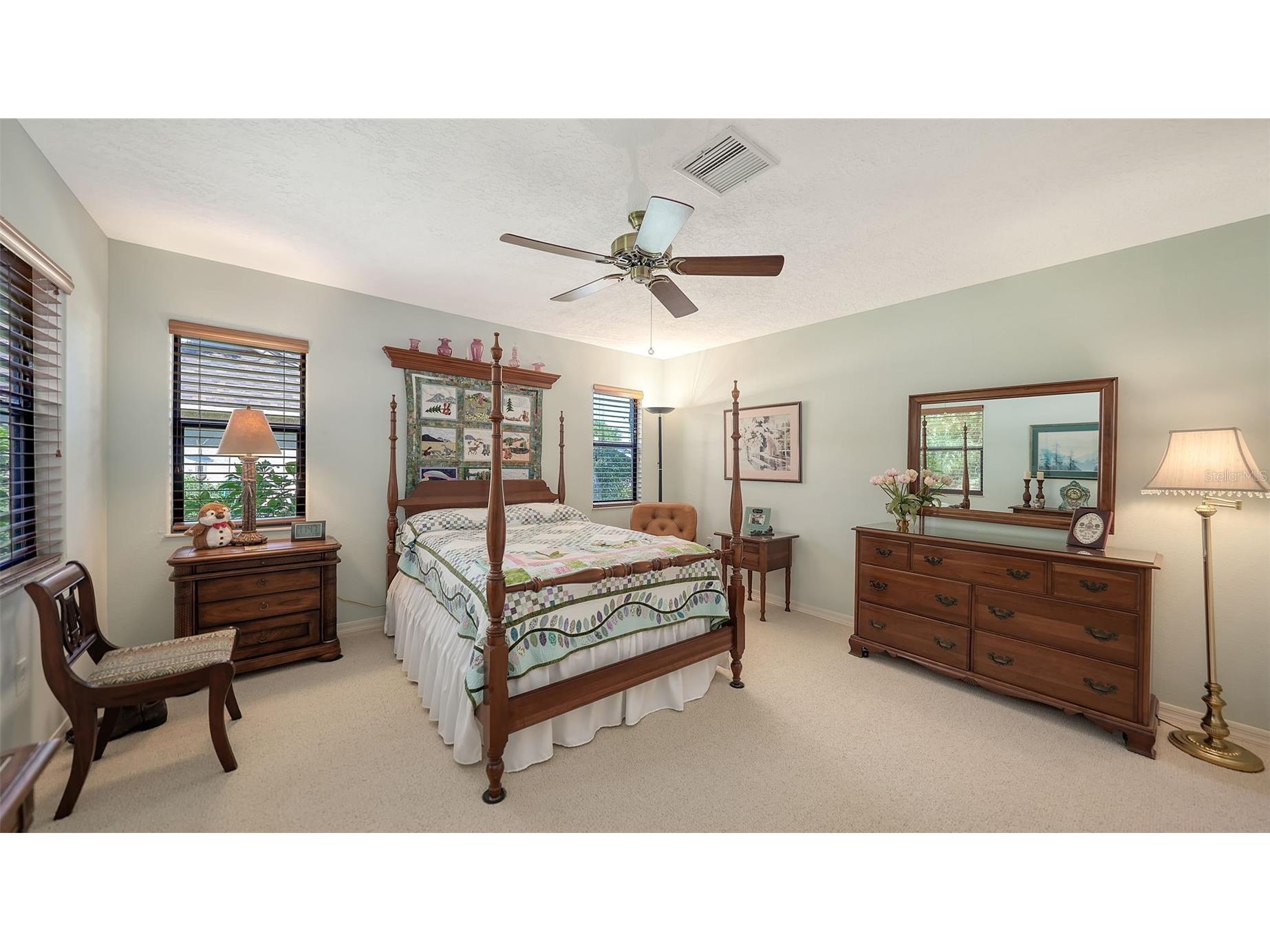 4310 74th Avenue E Sarasota FL 34243 A4686608 image25