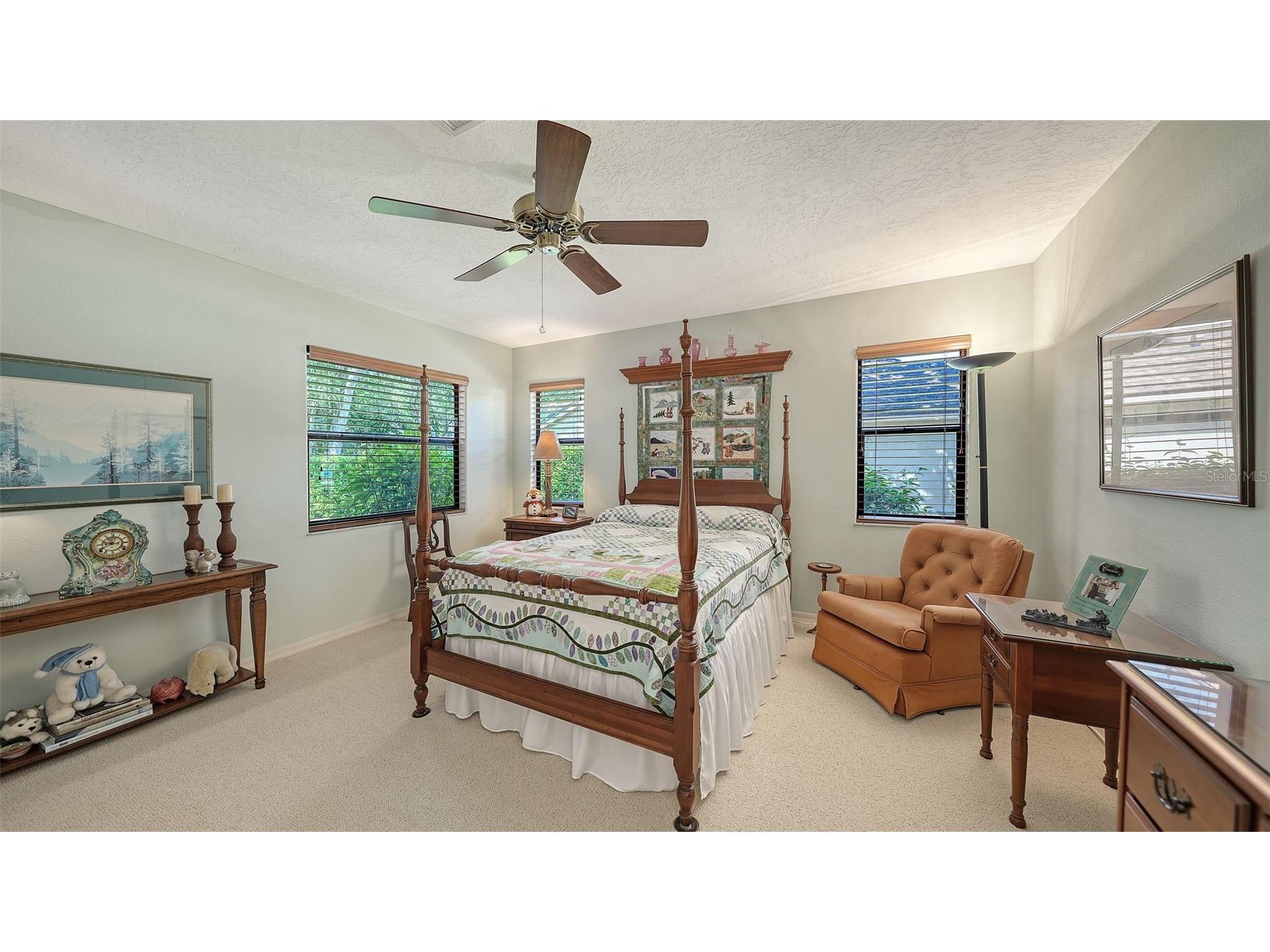 4310 74th Avenue E Sarasota FL 34243 A4686608 image26