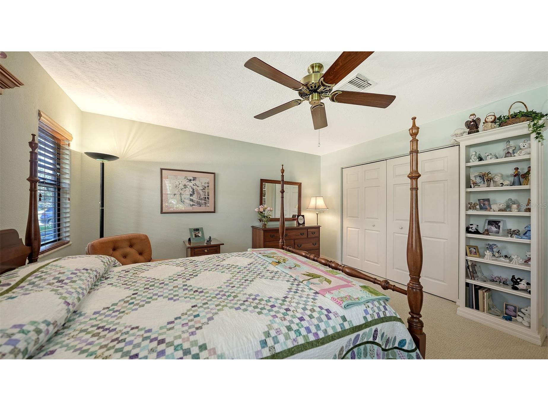 4310 74th Avenue E Sarasota FL 34243 A4686608 image27