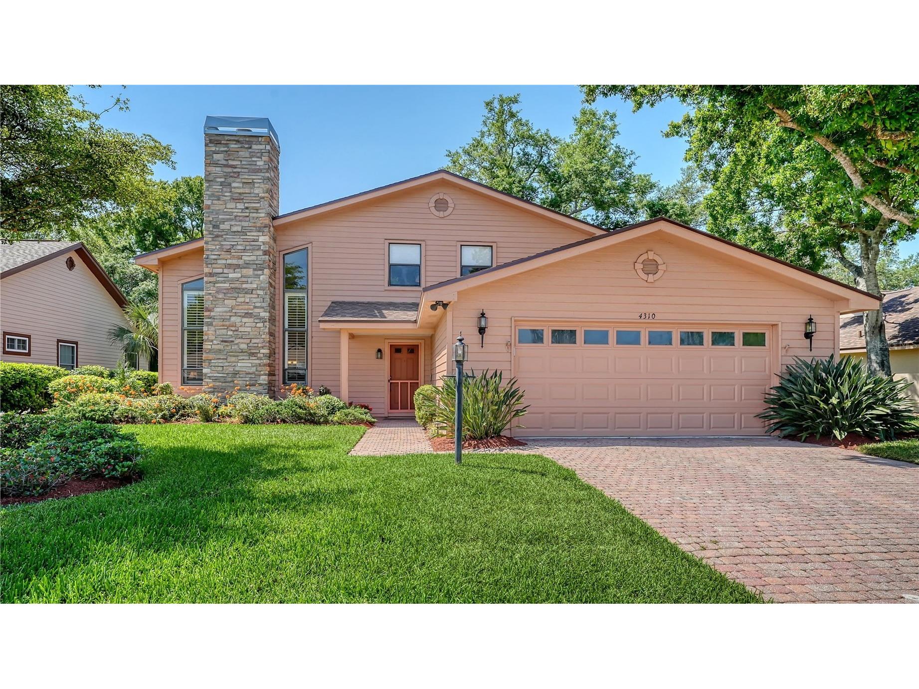 4310 74th Avenue E Sarasota FL 34243 A4686608 image3