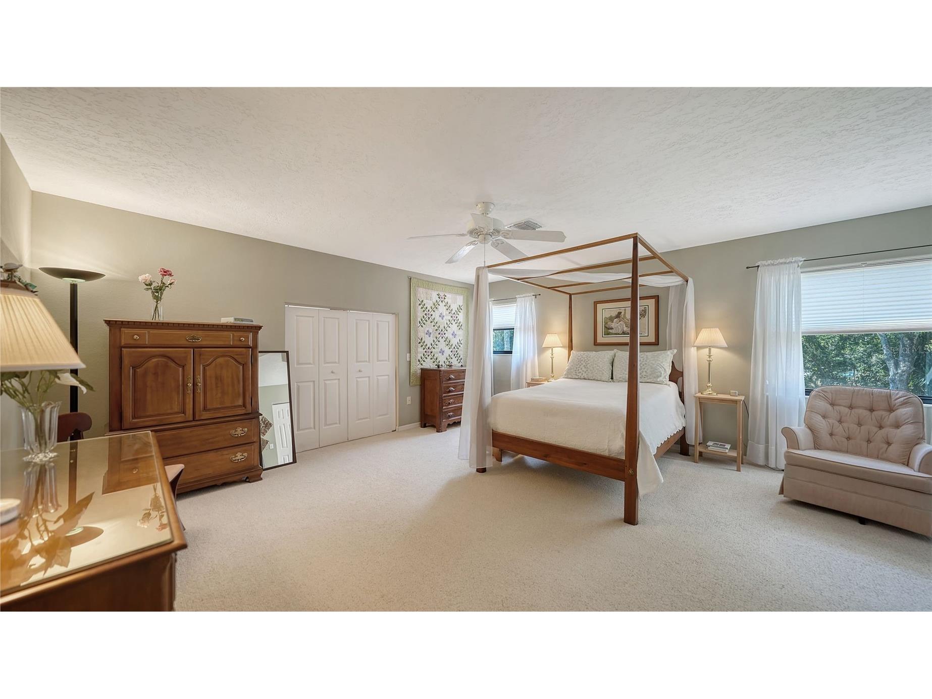 4310 74th Avenue E Sarasota FL 34243 A4686608 image30