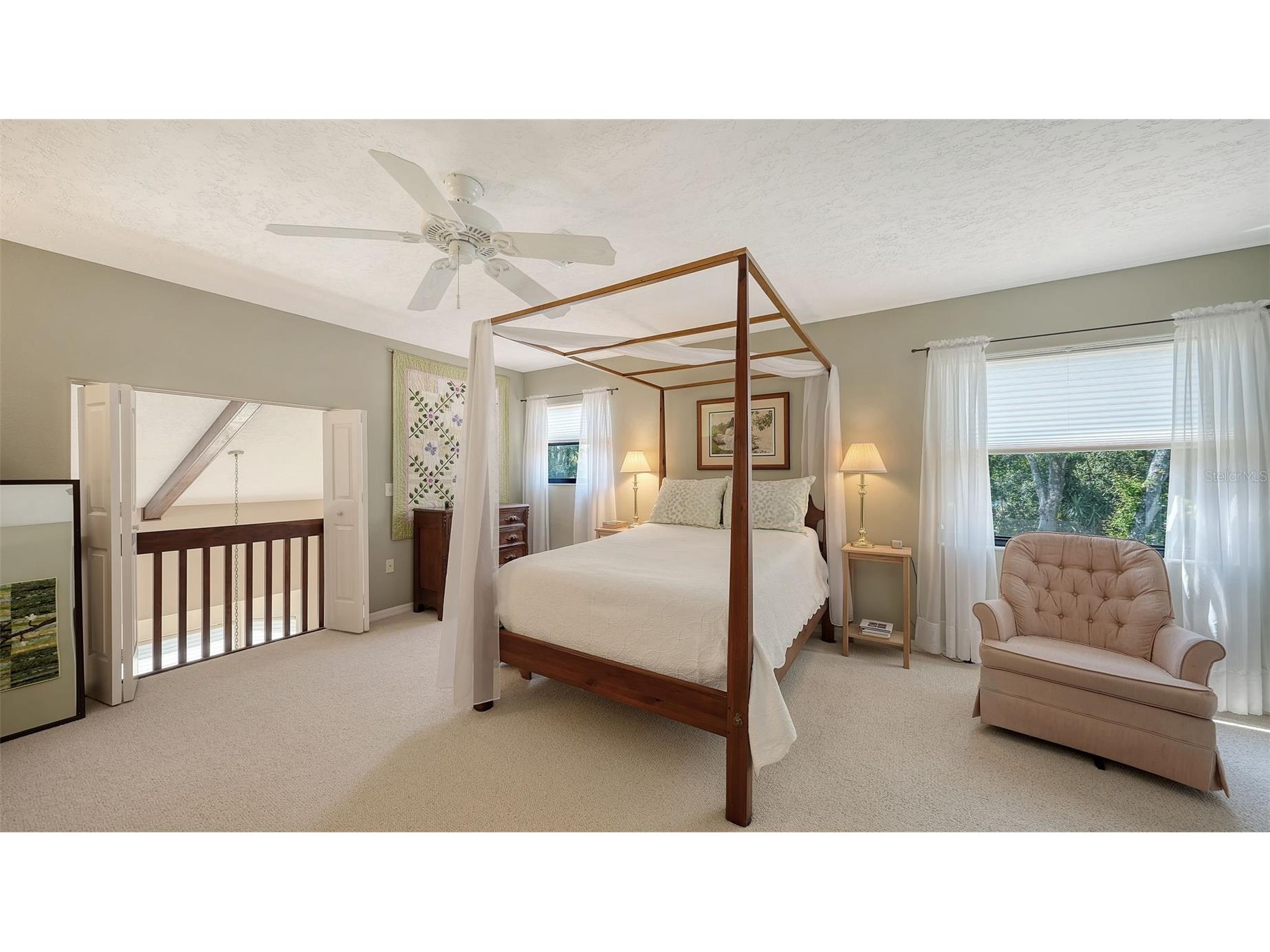 4310 74th Avenue E Sarasota FL 34243 A4686608 image31