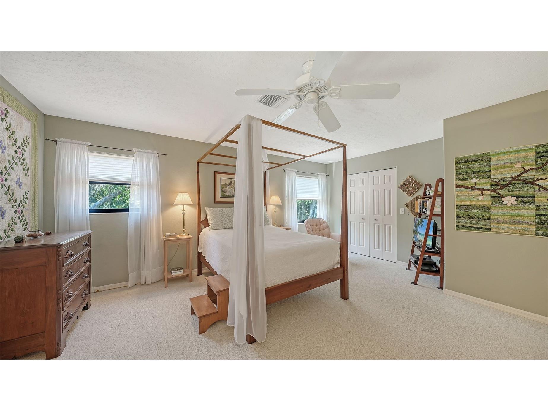 4310 74th Avenue E Sarasota FL 34243 A4686608 image32