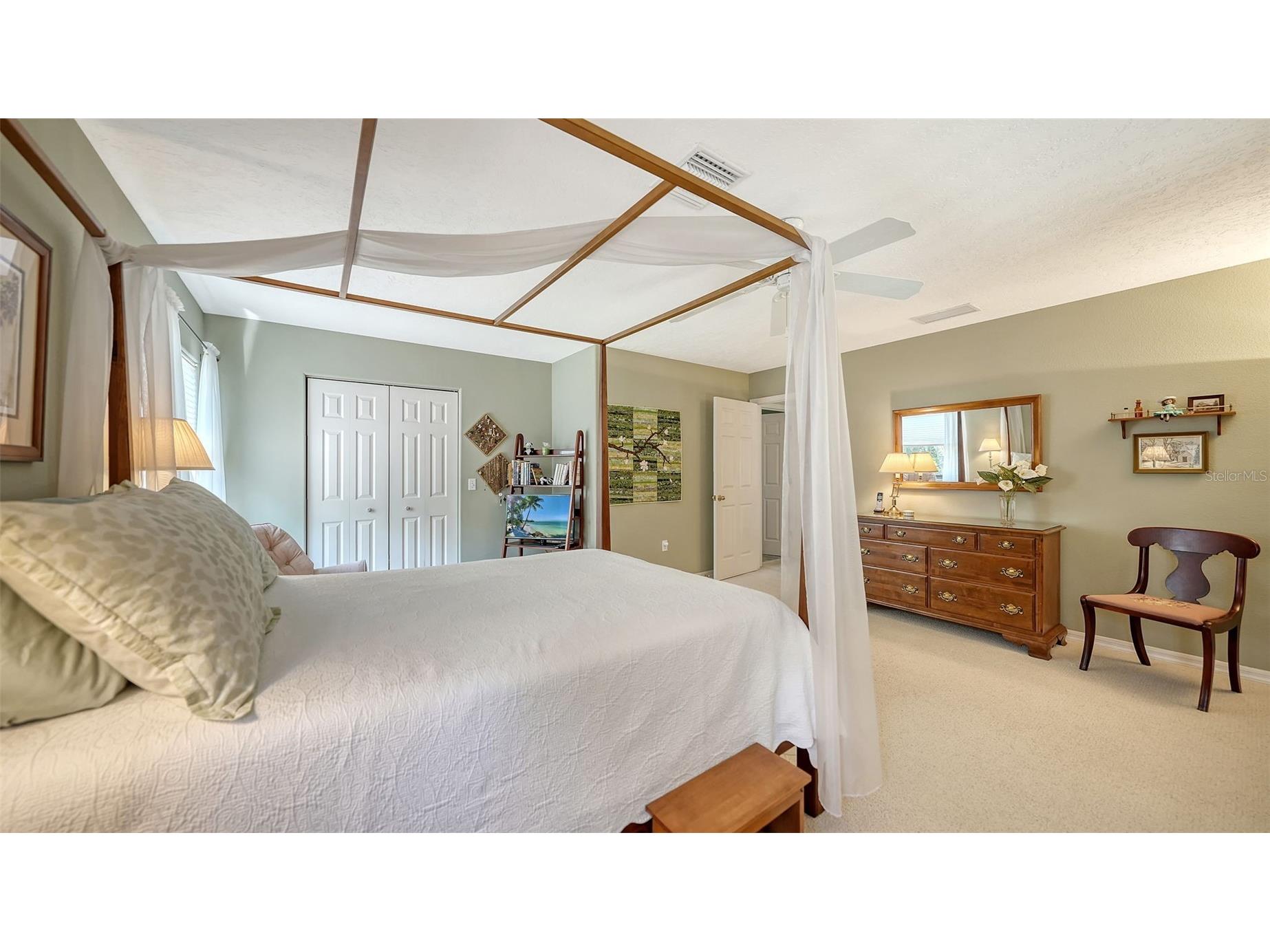 4310 74th Avenue E Sarasota FL 34243 A4686608 image33