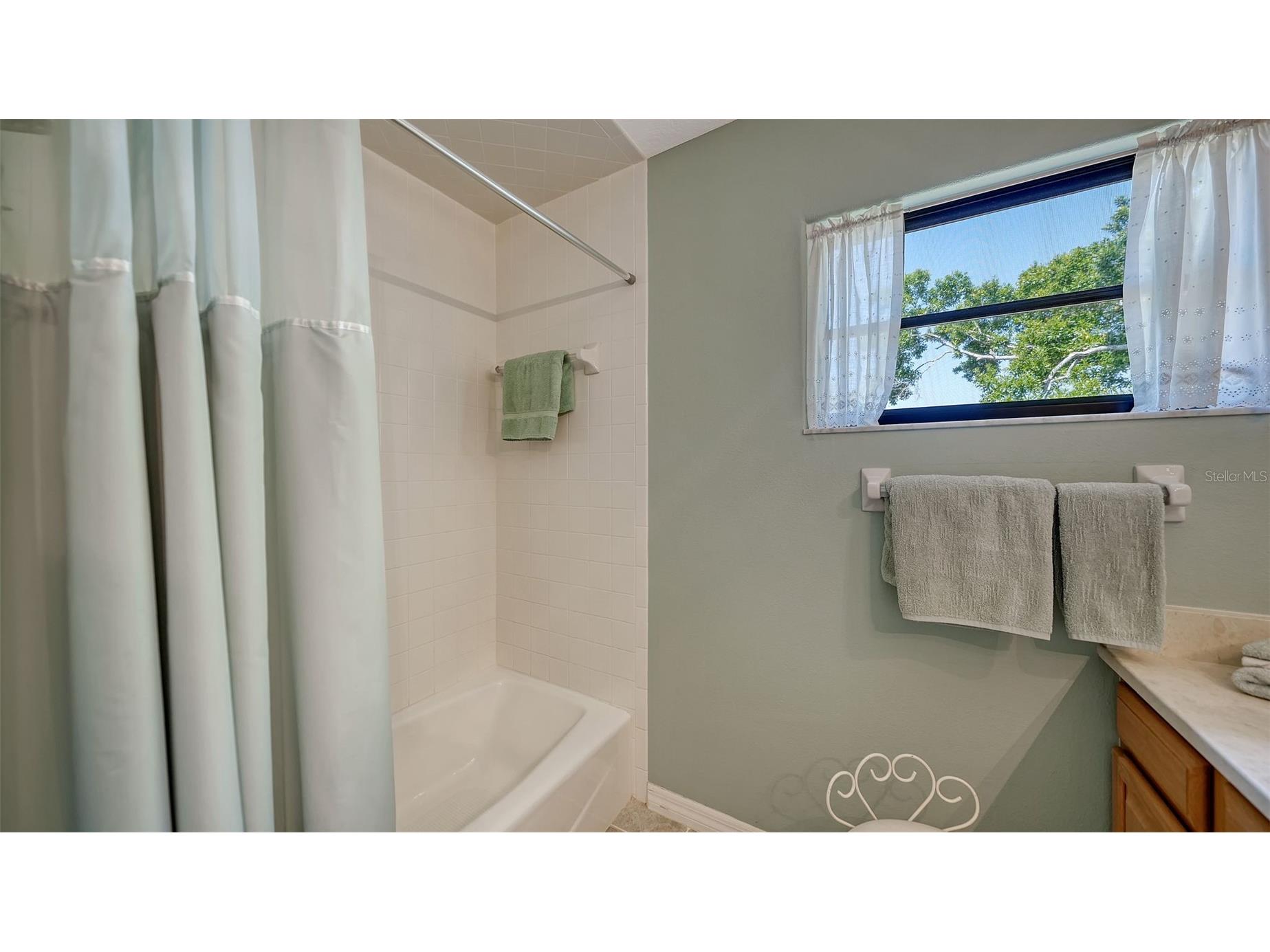 4310 74th Avenue E Sarasota FL 34243 A4686608 image35