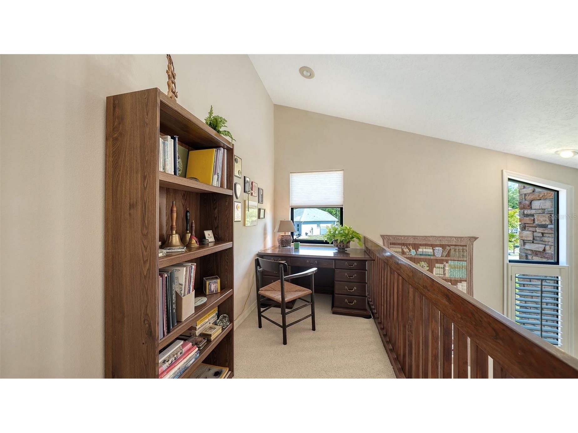 4310 74th Avenue E Sarasota FL 34243 A4686608 image36