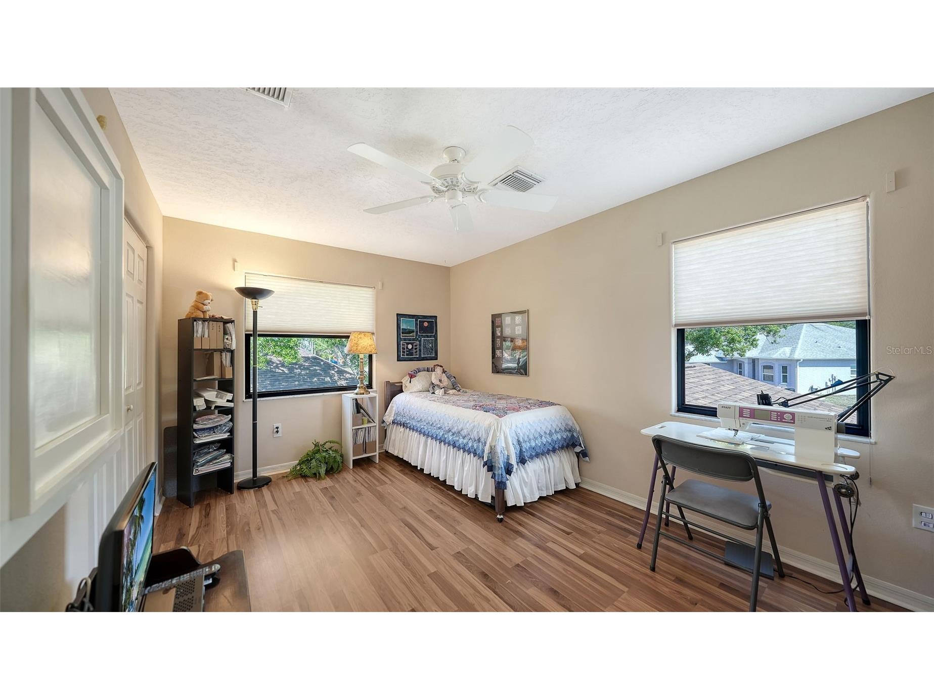 4310 74th Avenue E Sarasota FL 34243 A4686608 image37