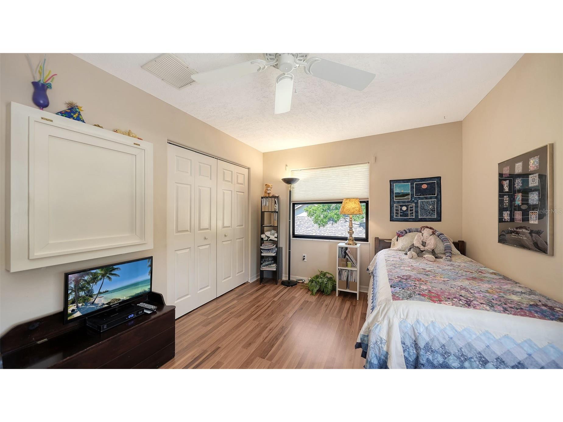 4310 74th Avenue E Sarasota FL 34243 A4686608 image38
