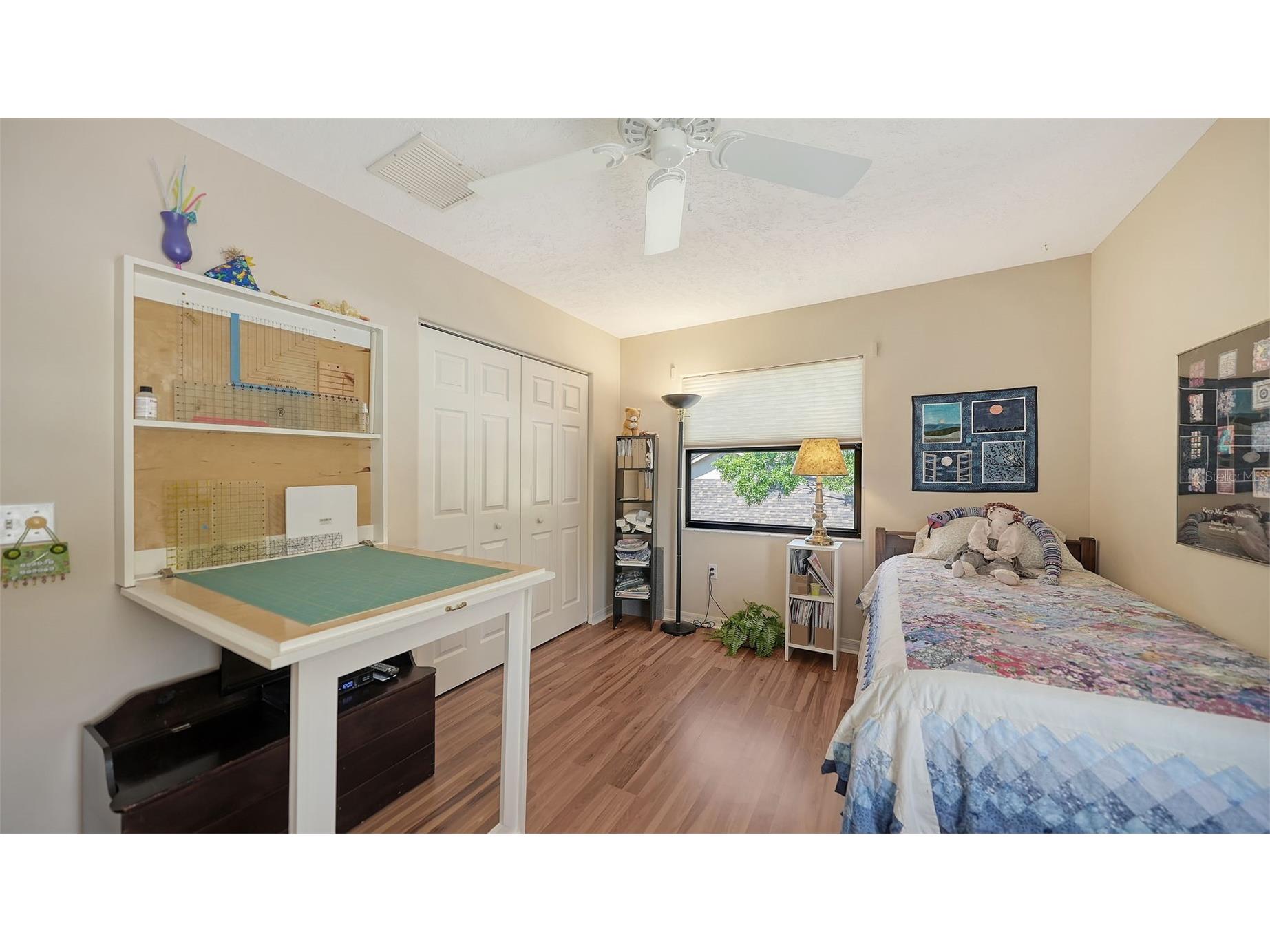 4310 74th Avenue E Sarasota FL 34243 A4686608 image39