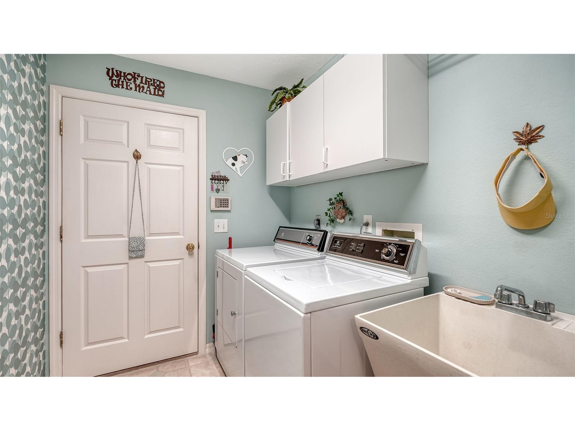 4310 74th Avenue E Sarasota FL 34243 A4686608 image40