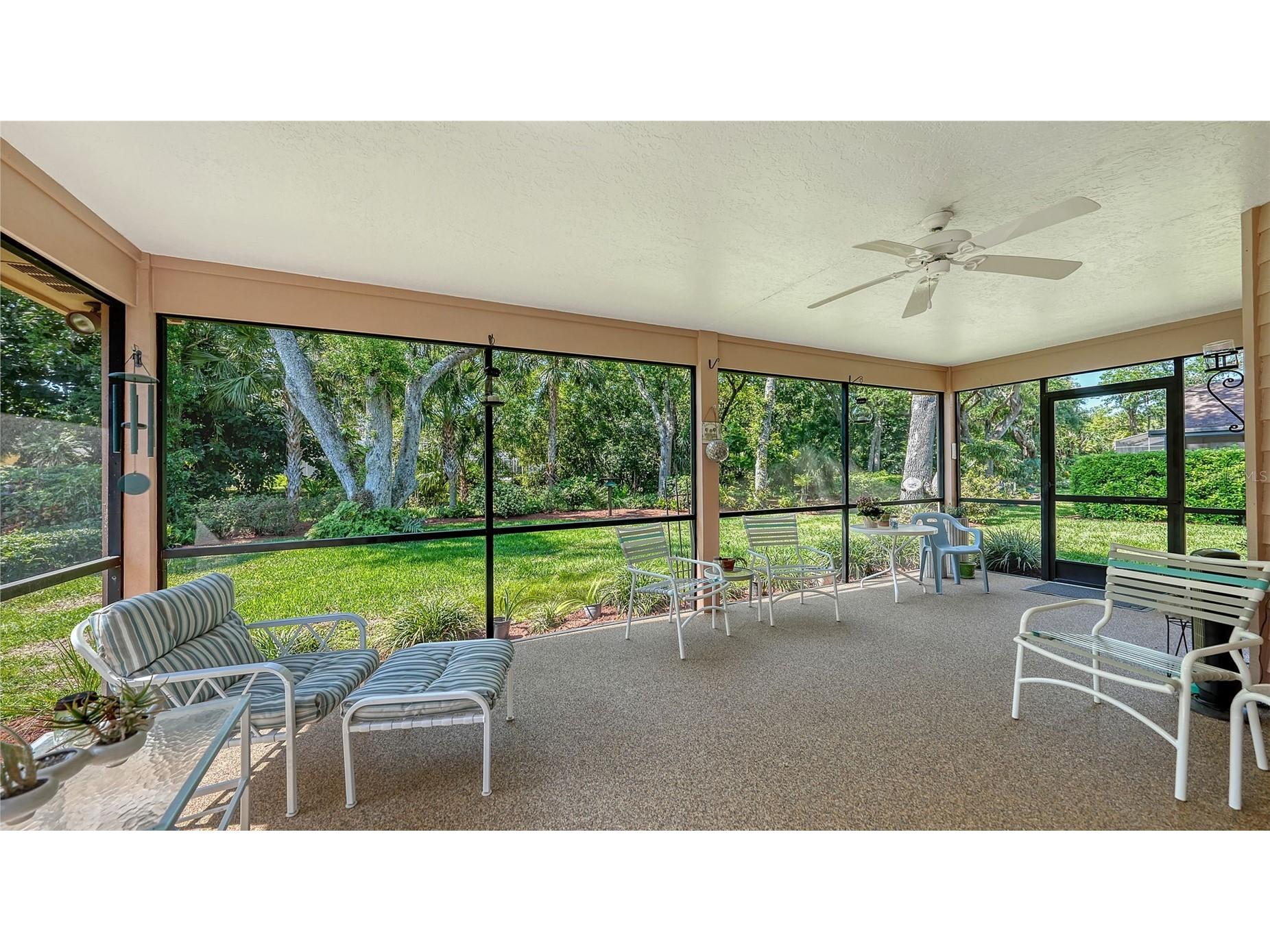 4310 74th Avenue E Sarasota FL 34243 A4686608 image41