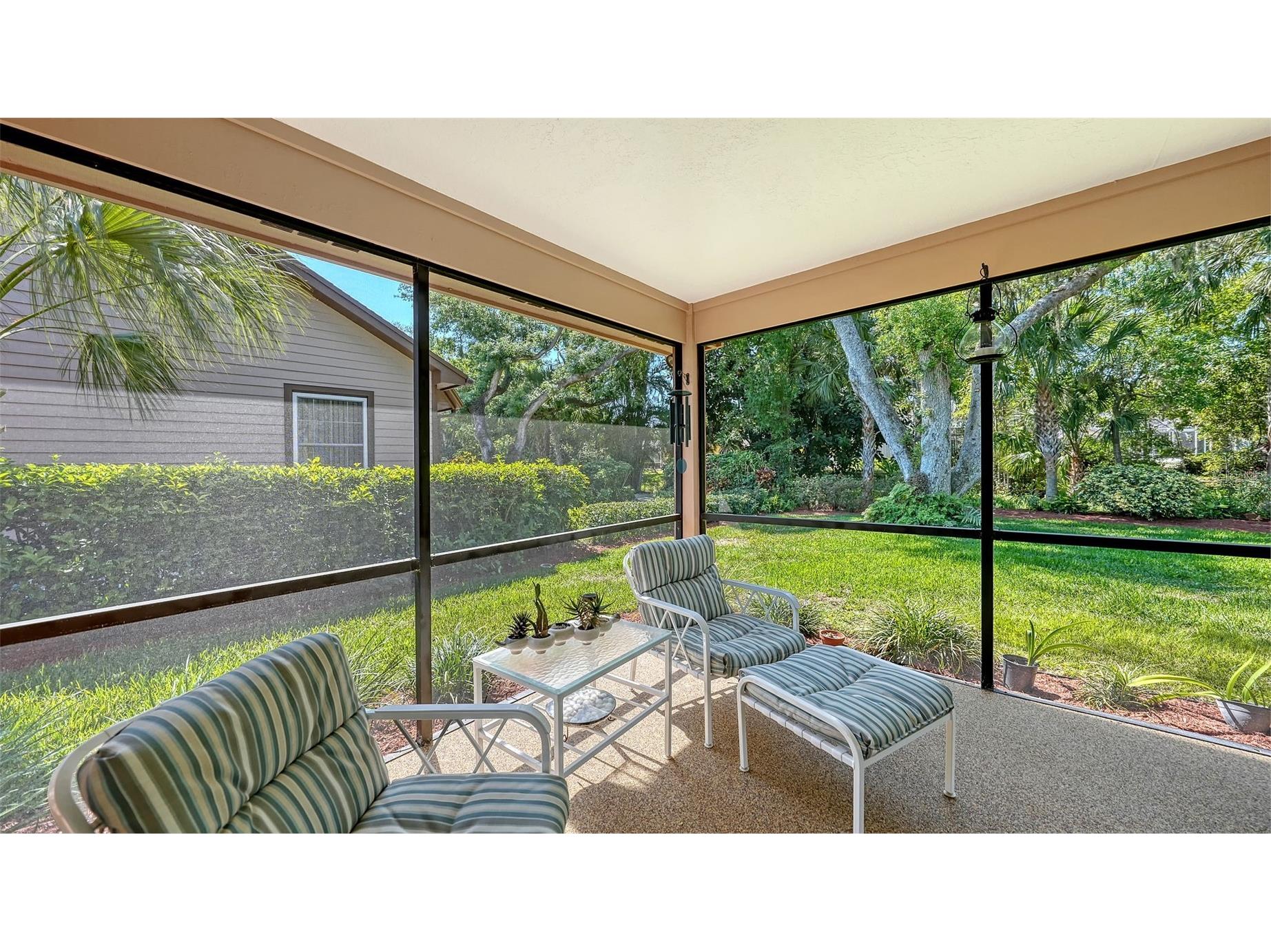 4310 74th Avenue E Sarasota FL 34243 A4686608 image42