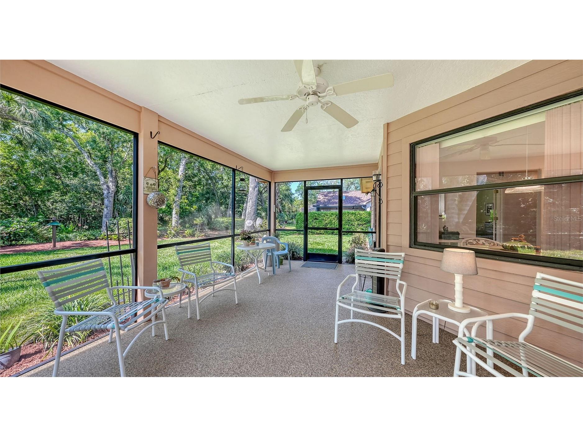 4310 74th Avenue E Sarasota FL 34243 A4686608 image43