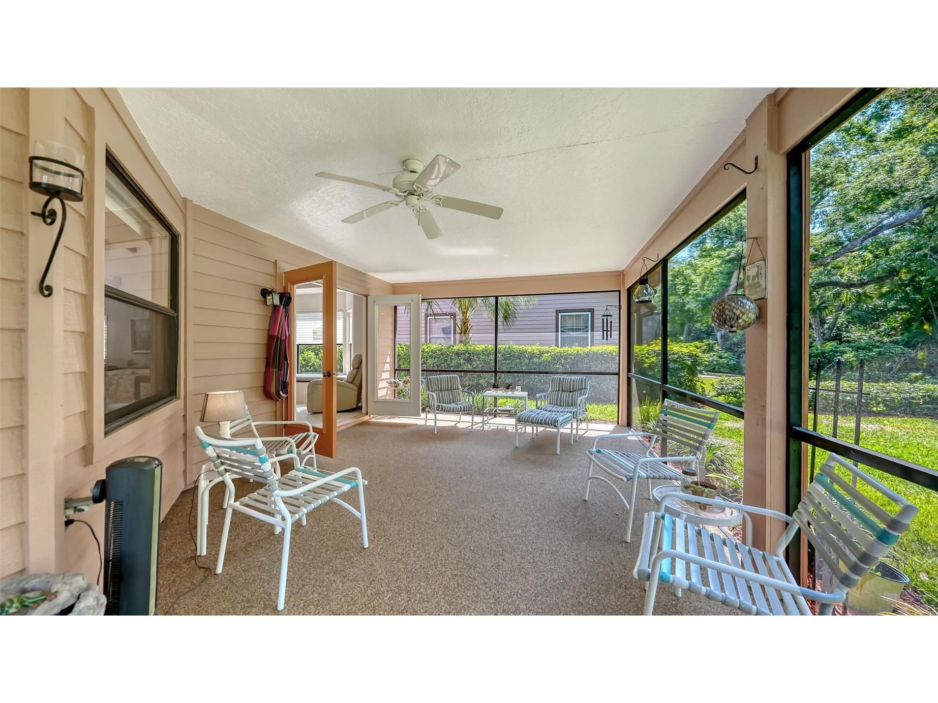 4310 74th Avenue E Sarasota FL 34243 A4686608 image44