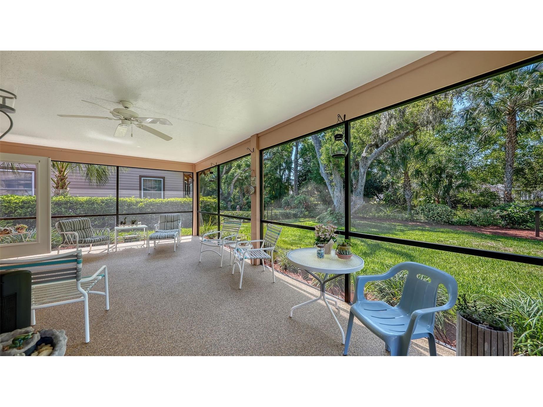 4310 74th Avenue E Sarasota FL 34243 A4686608 image45