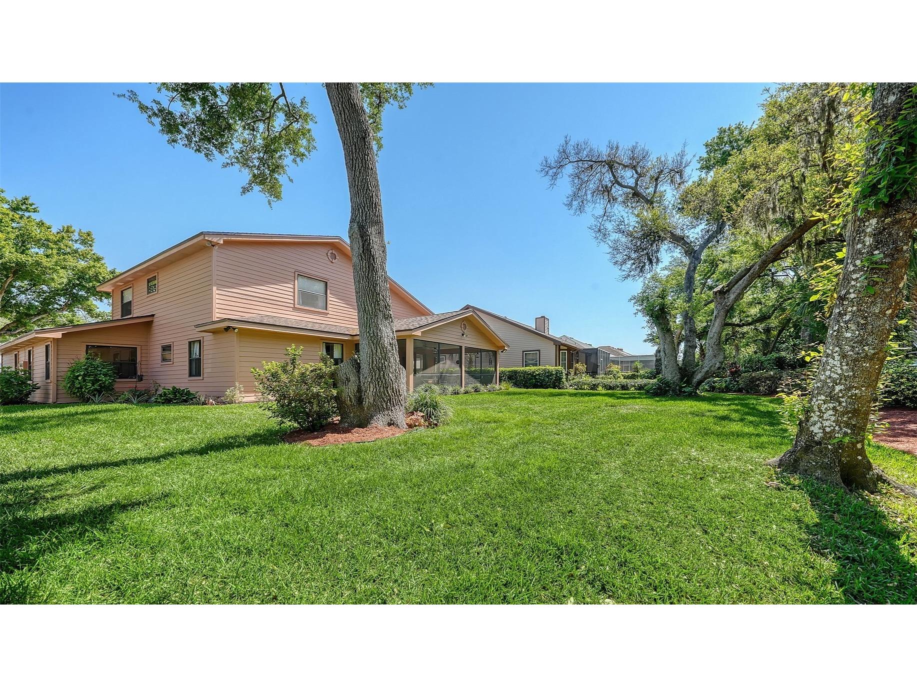 4310 74th Avenue E Sarasota FL 34243 A4686608 image47