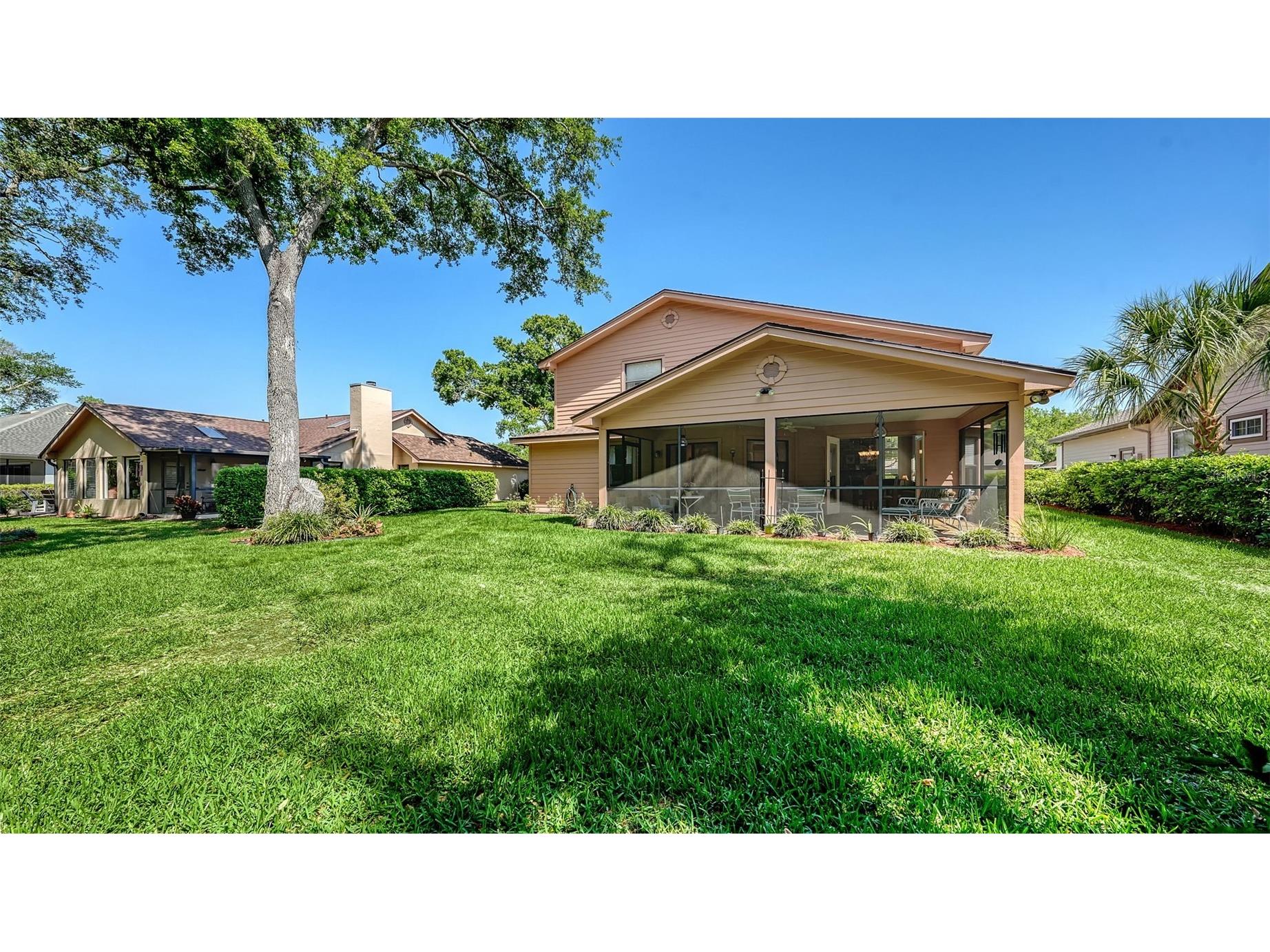 4310 74th Avenue E Sarasota FL 34243 A4686608 image49