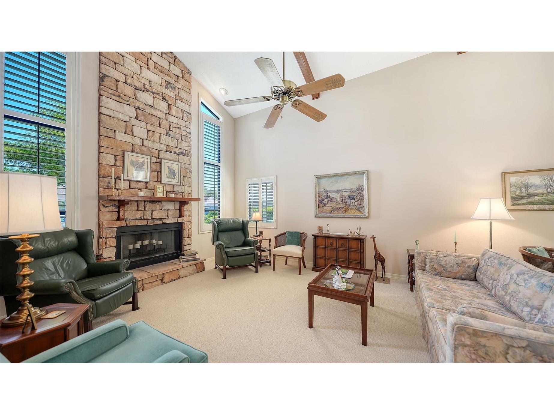 4310 74th Avenue E Sarasota FL 34243 A4686608 image5