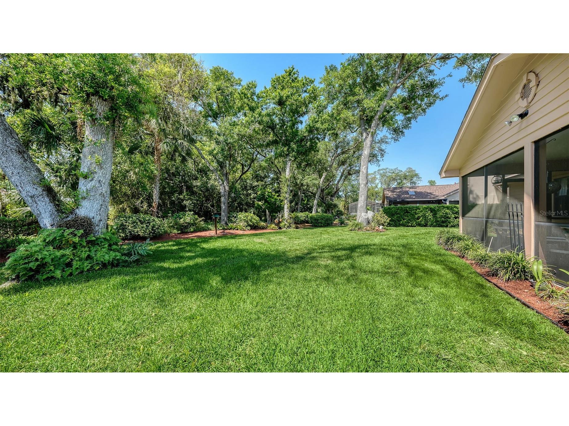 4310 74th Avenue E Sarasota FL 34243 A4686608 image50