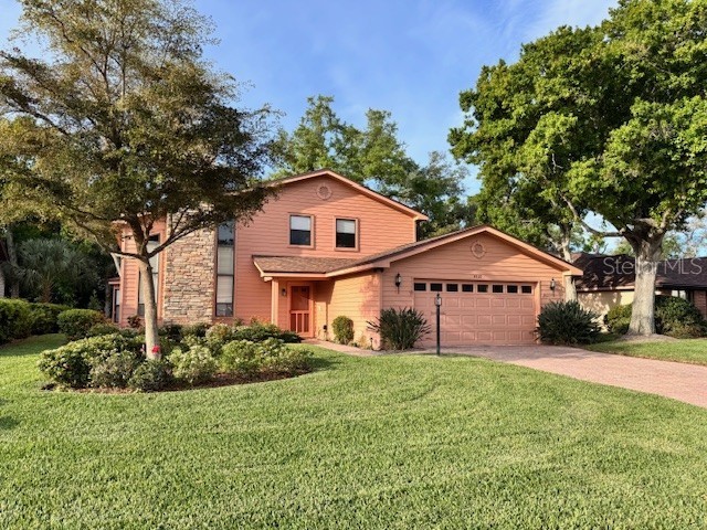 4310 74th Avenue E Sarasota FL 34243 A4686608 image51