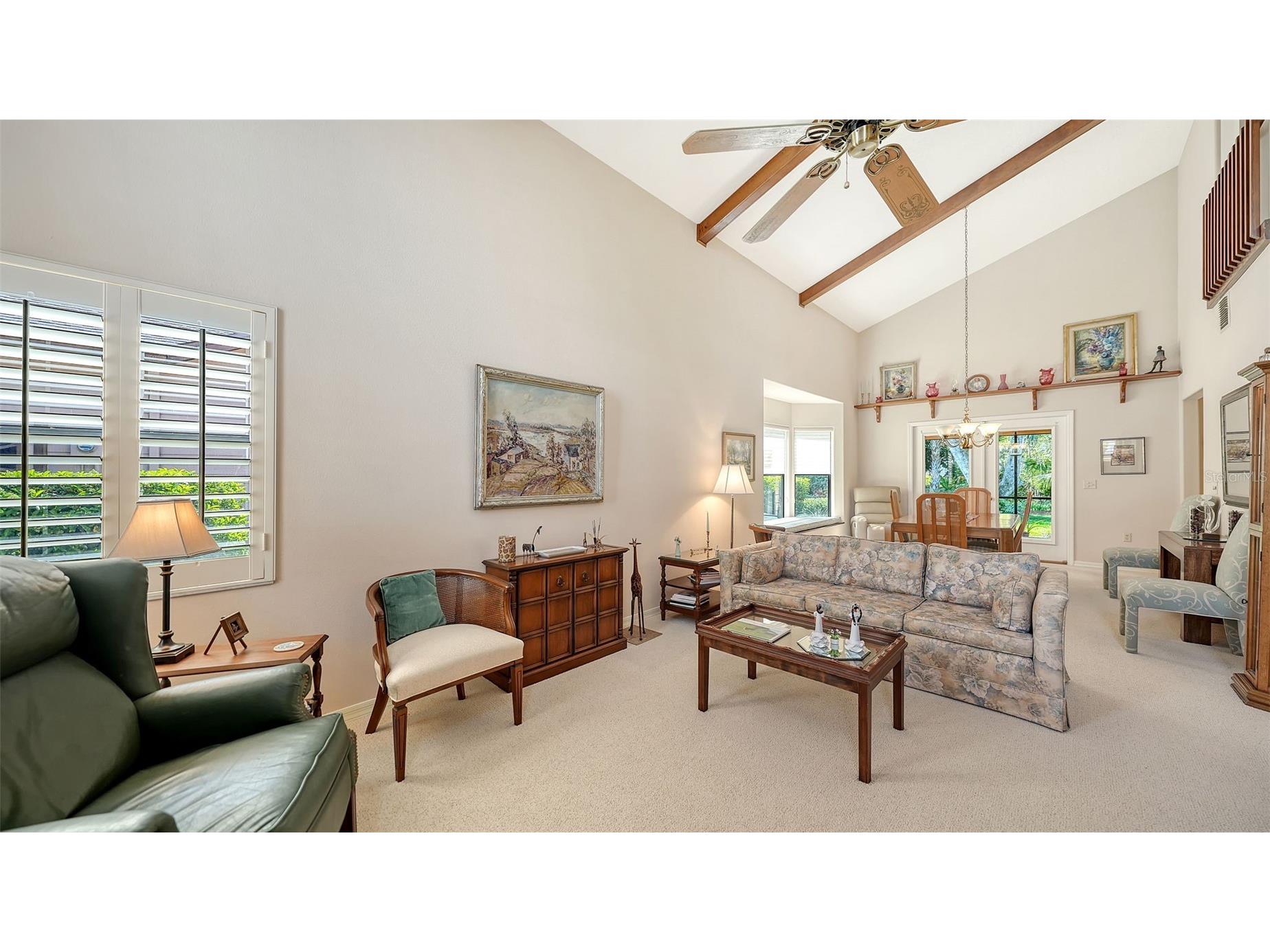 4310 74th Avenue E Sarasota FL 34243 A4686608 image6