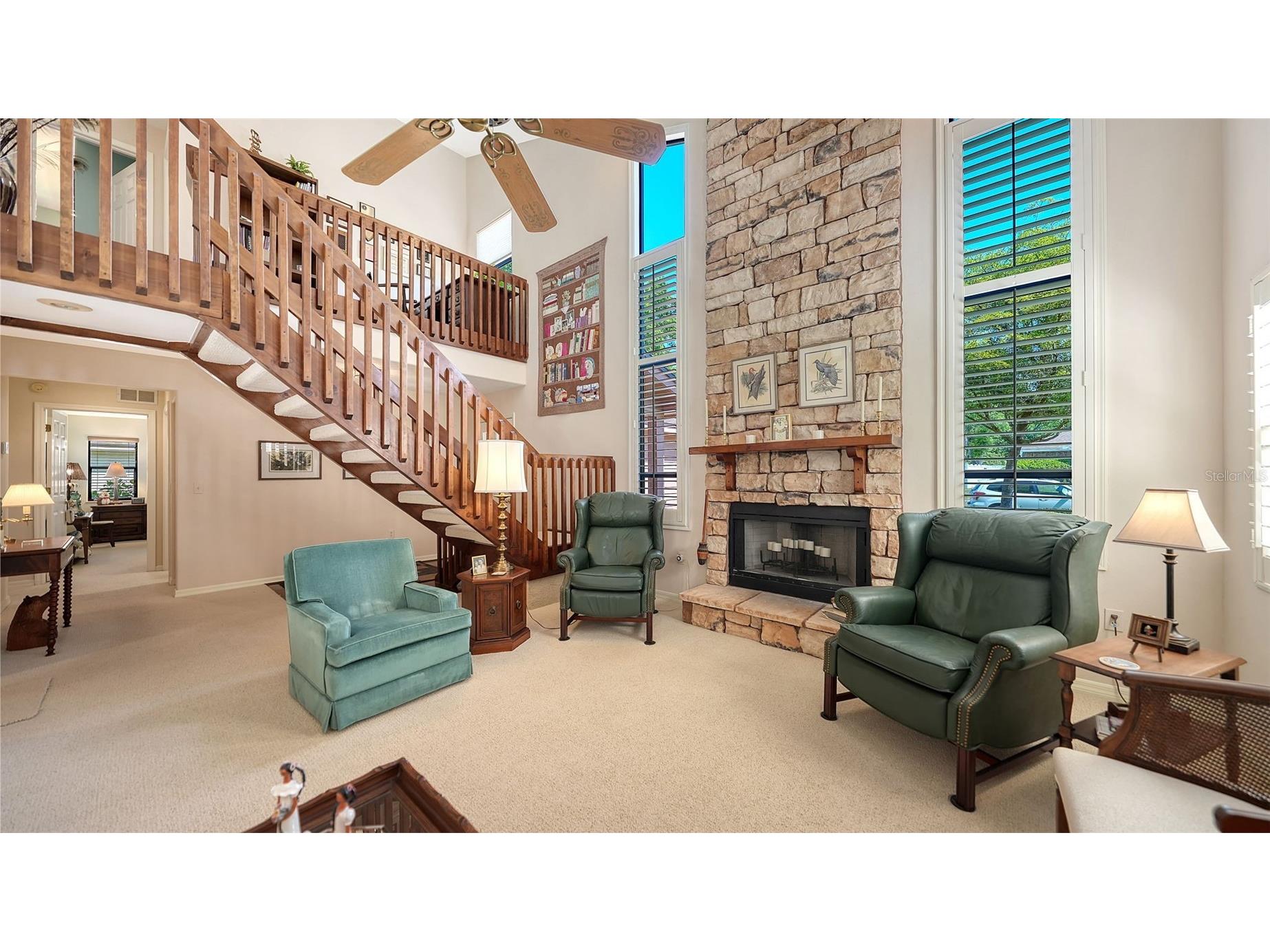 4310 74th Avenue E Sarasota FL 34243 A4686608 image8
