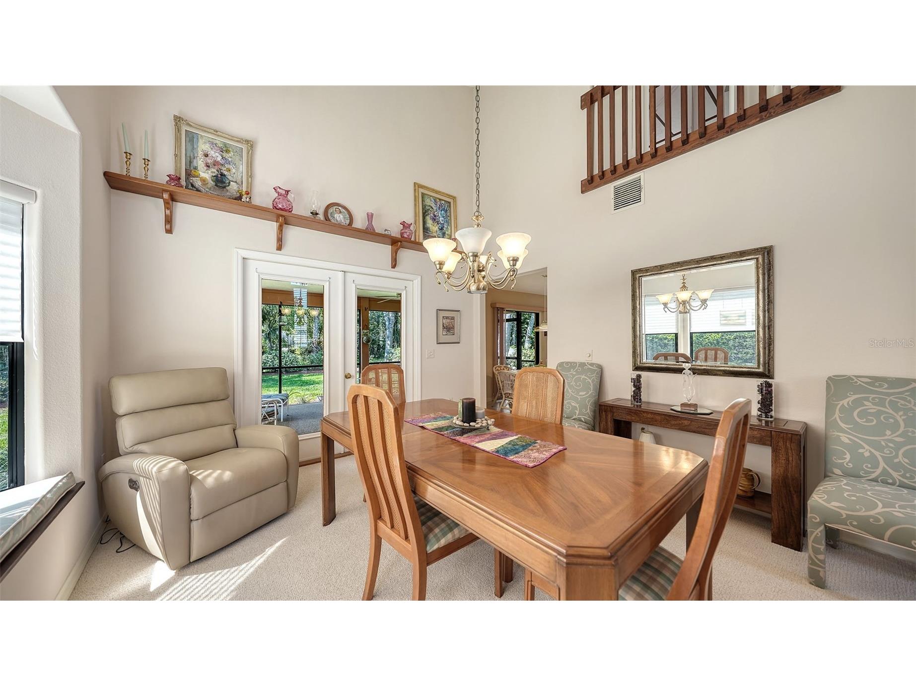 4310 74th Avenue E Sarasota FL 34243 A4686608 image9