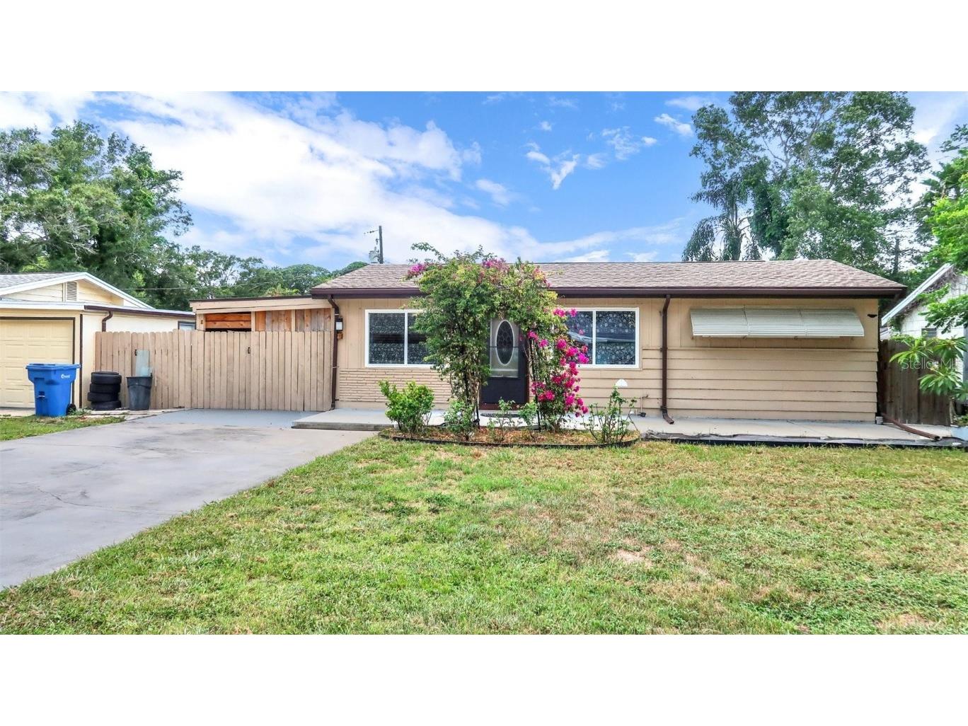 4310 78th Way N Saint Petersburg FL 33709 U8206409 image1