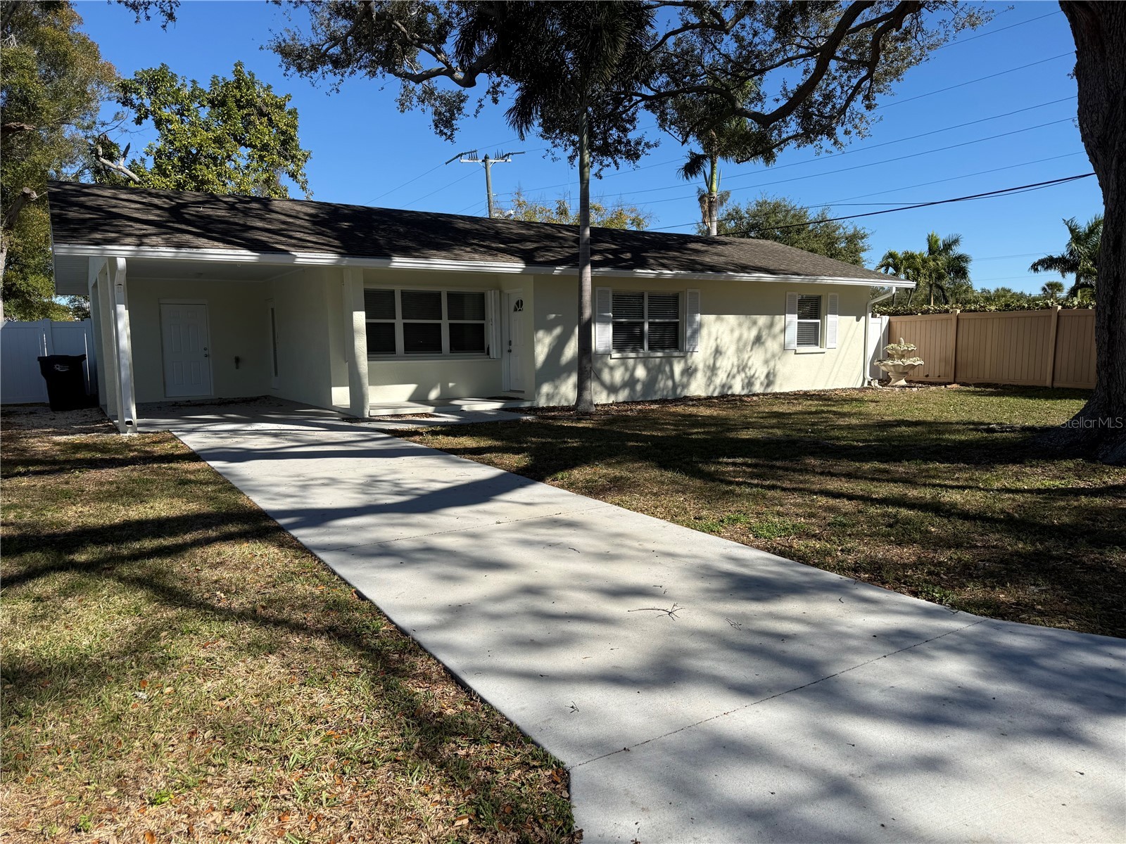 4310 7th Avenue W Bradenton FL 34209 A4680011 image1