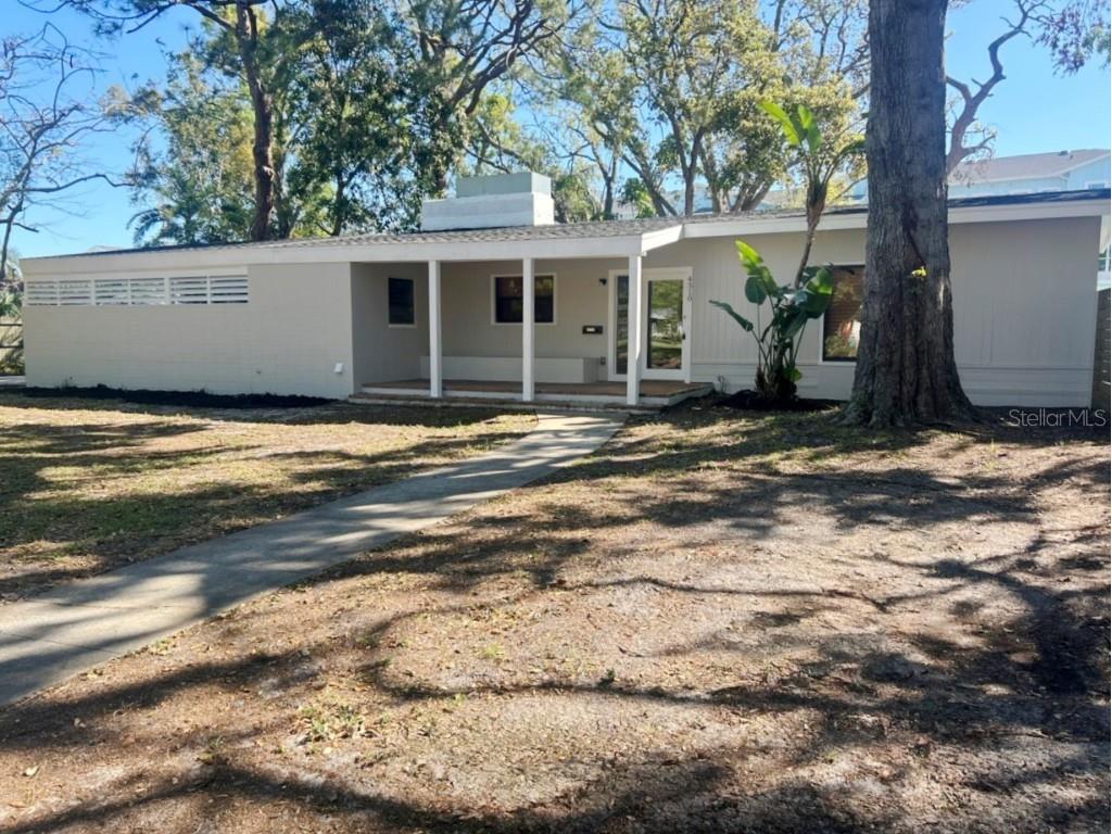 4310 7th Street S Saint Petersburg FL 33705 TB8419155 image1
