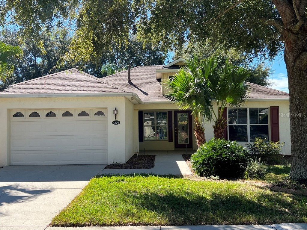4310 Arlington Ridge Boulevard Leesburg FL 34748 G5074682 image1