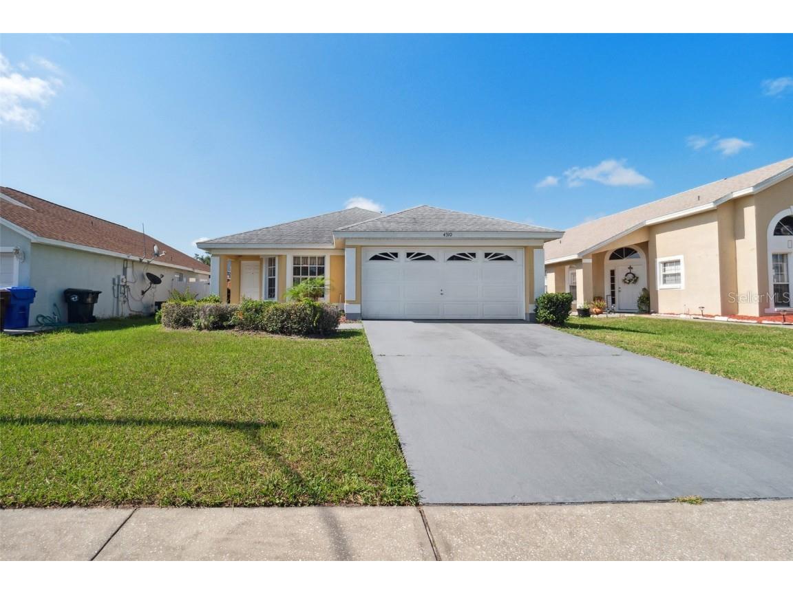 4310 Bay Vista Drive Kissimmee FL 34746 O6112105 image1