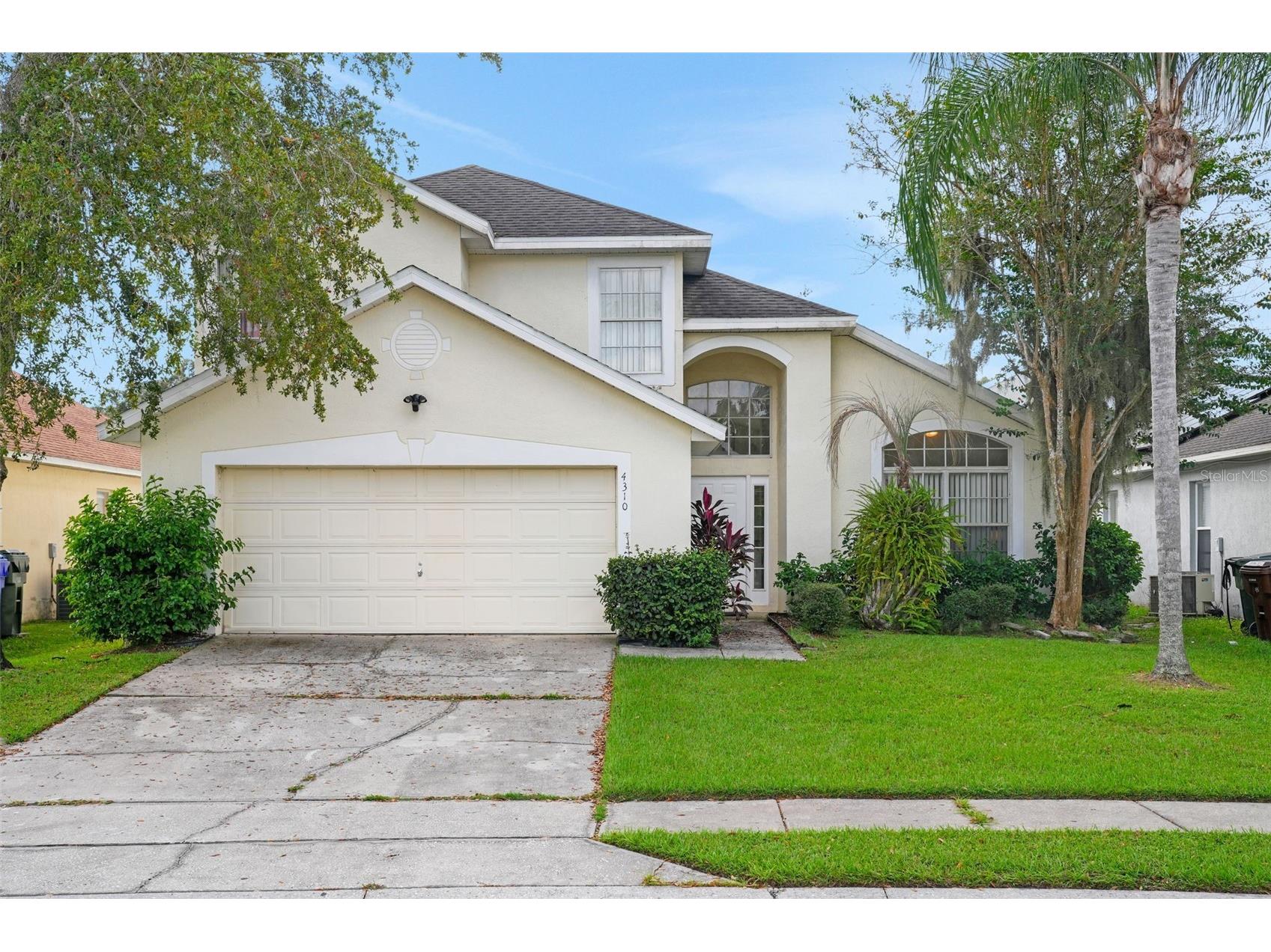 4310 Bayside Drive Kissimmee FL 34746 O6345473 image1