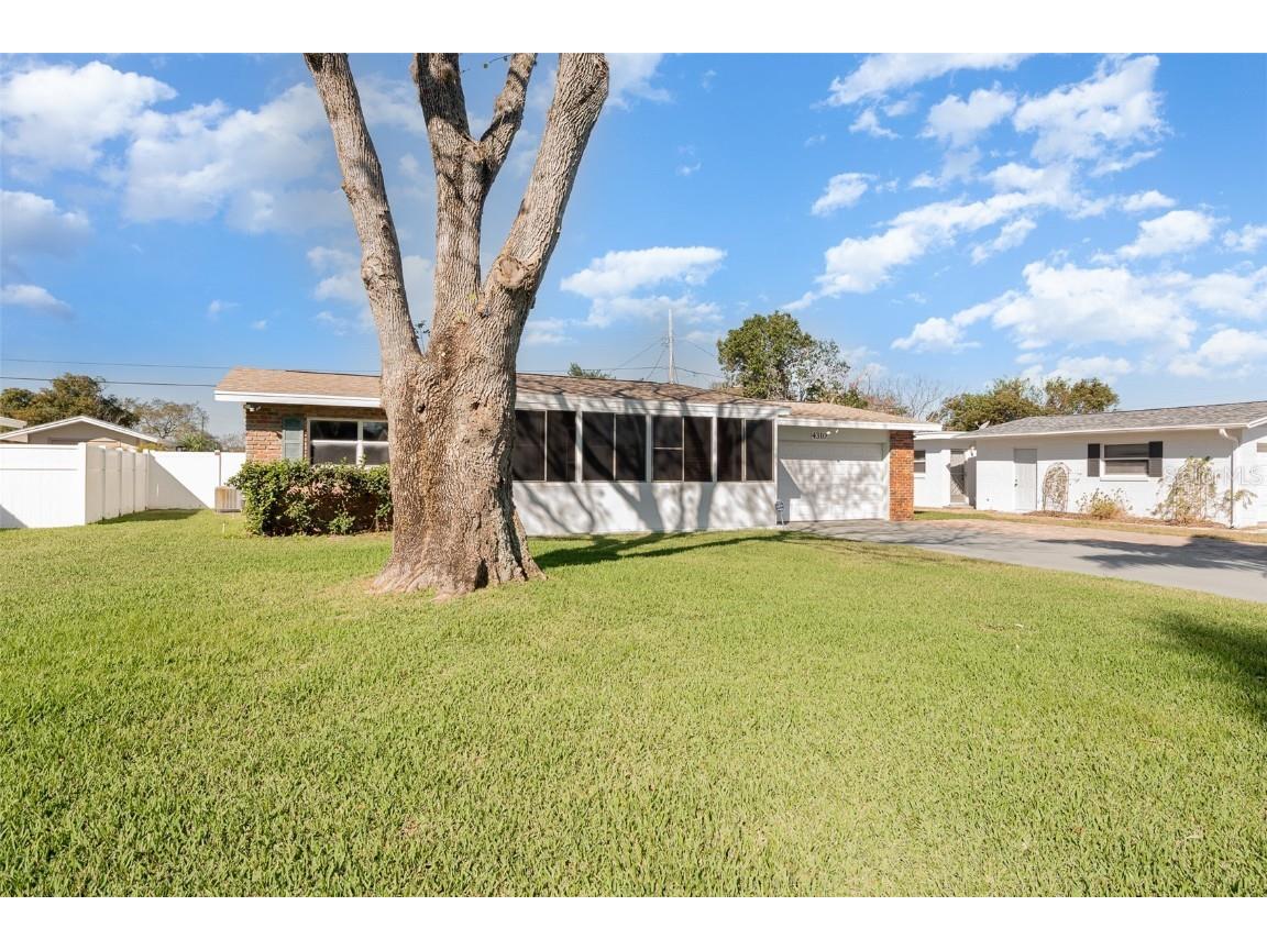 4310 Best Avenue Titusville FL 32780 O6092130 image1