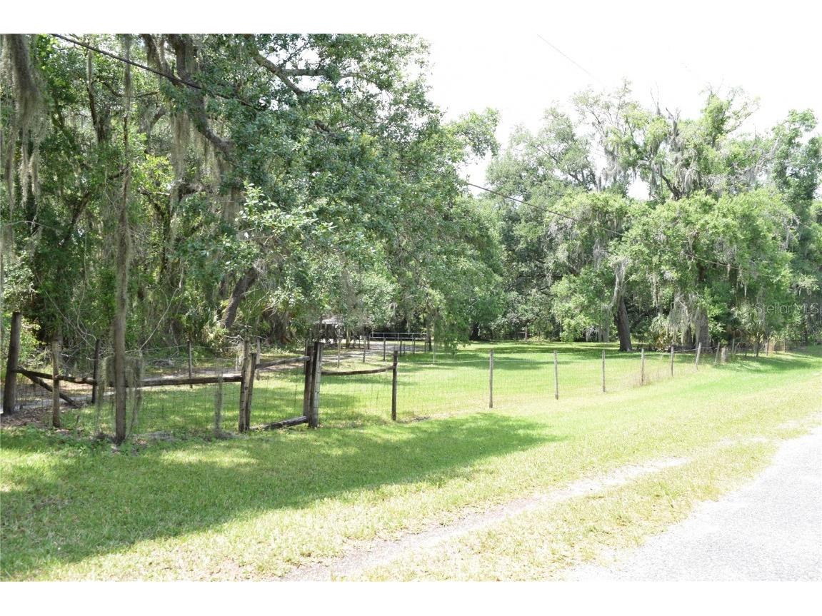 4310 Castlewood Road Seffner FL 33584 T3370884 image1