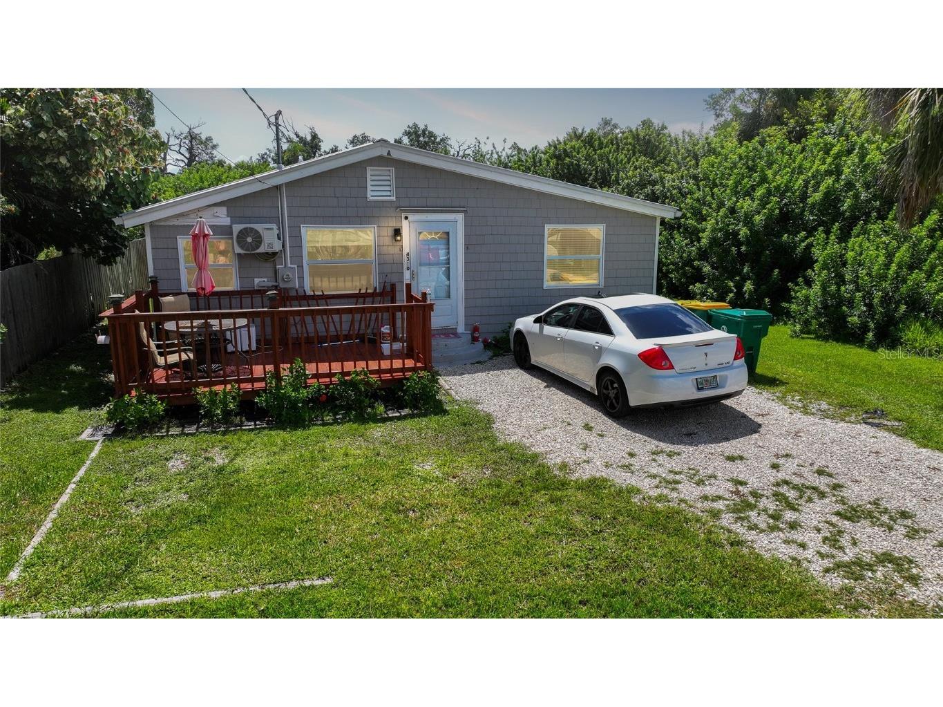 4310 Commercial Street Port Charlotte FL 33953 D6143648 image1