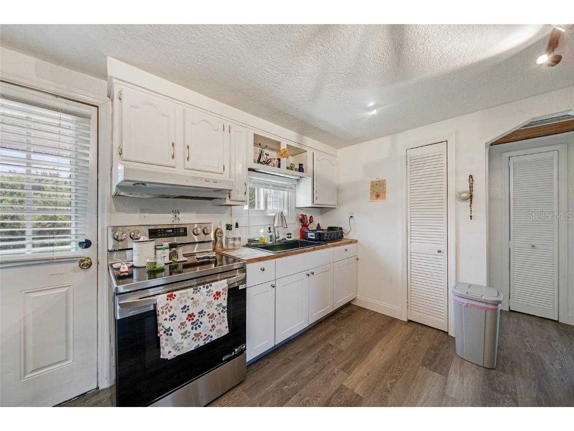 4310 Commercial Street Port Charlotte FL 33953 D6143648 image10