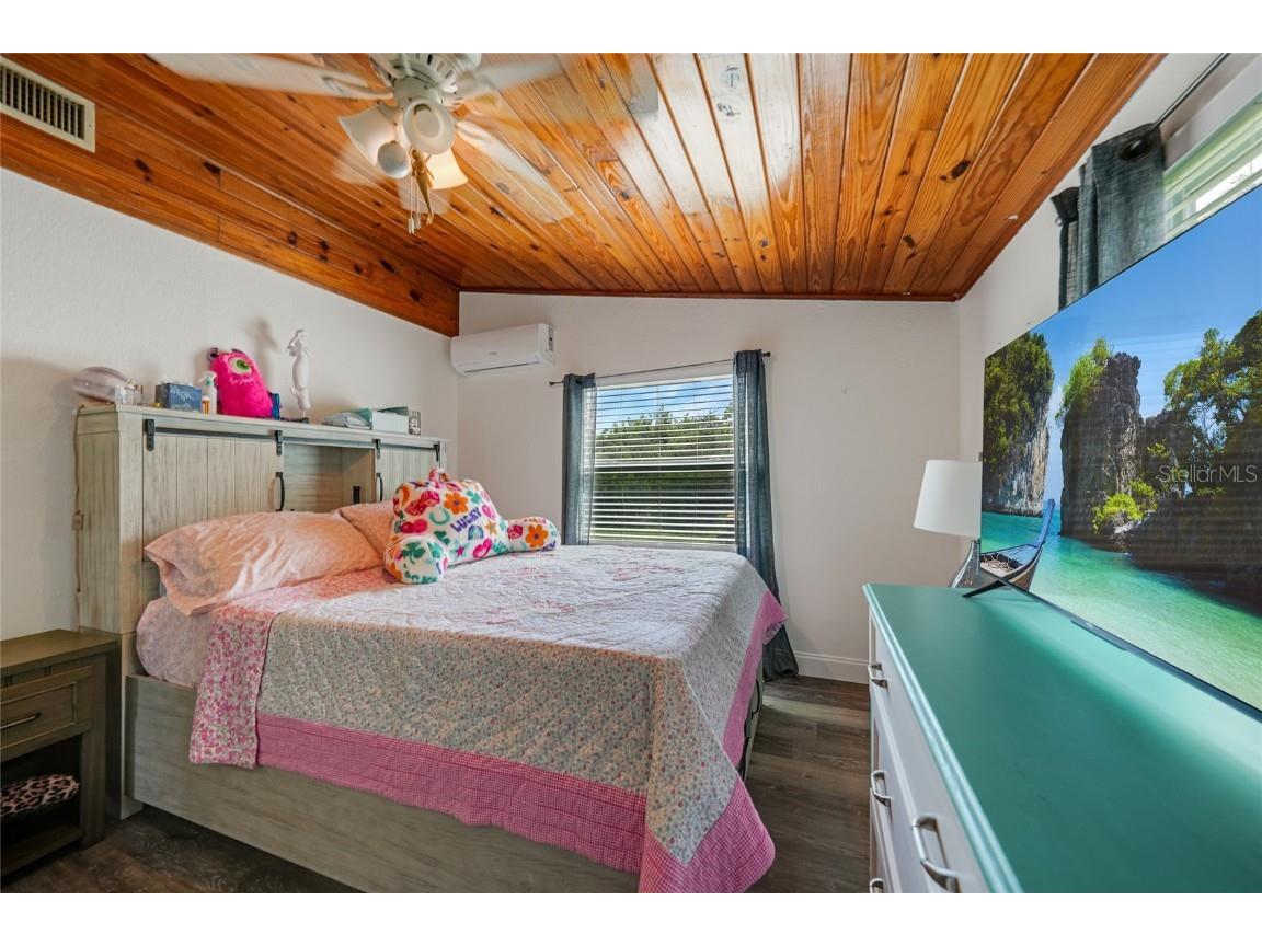 4310 Commercial Street Port Charlotte FL 33953 D6143648 image11