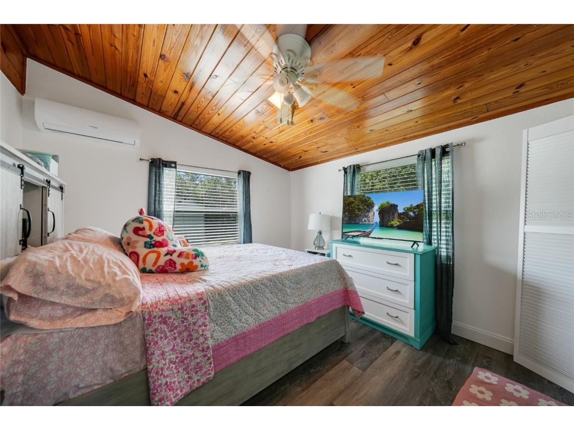 4310 Commercial Street Port Charlotte FL 33953 D6143648 image12