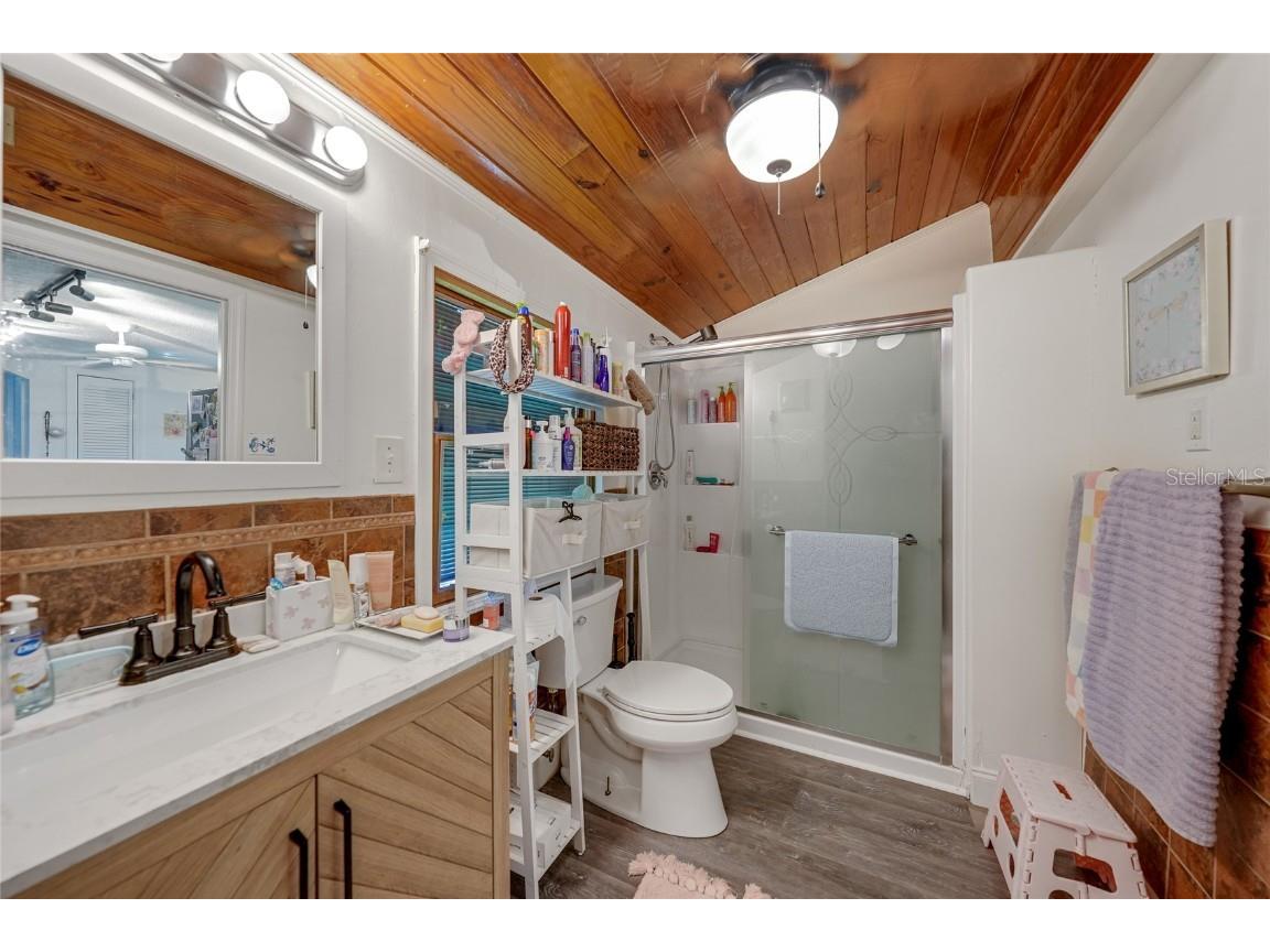 4310 Commercial Street Port Charlotte FL 33953 D6143648 image13