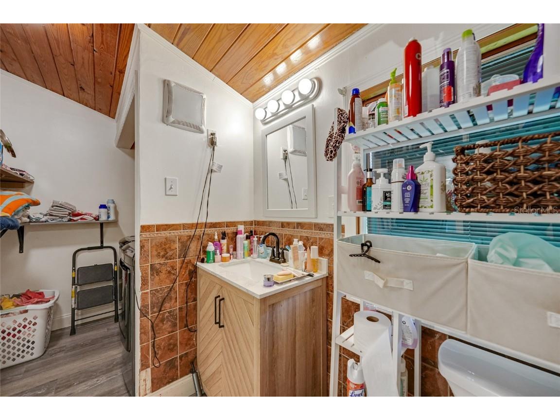 4310 Commercial Street Port Charlotte FL 33953 D6143648 image14