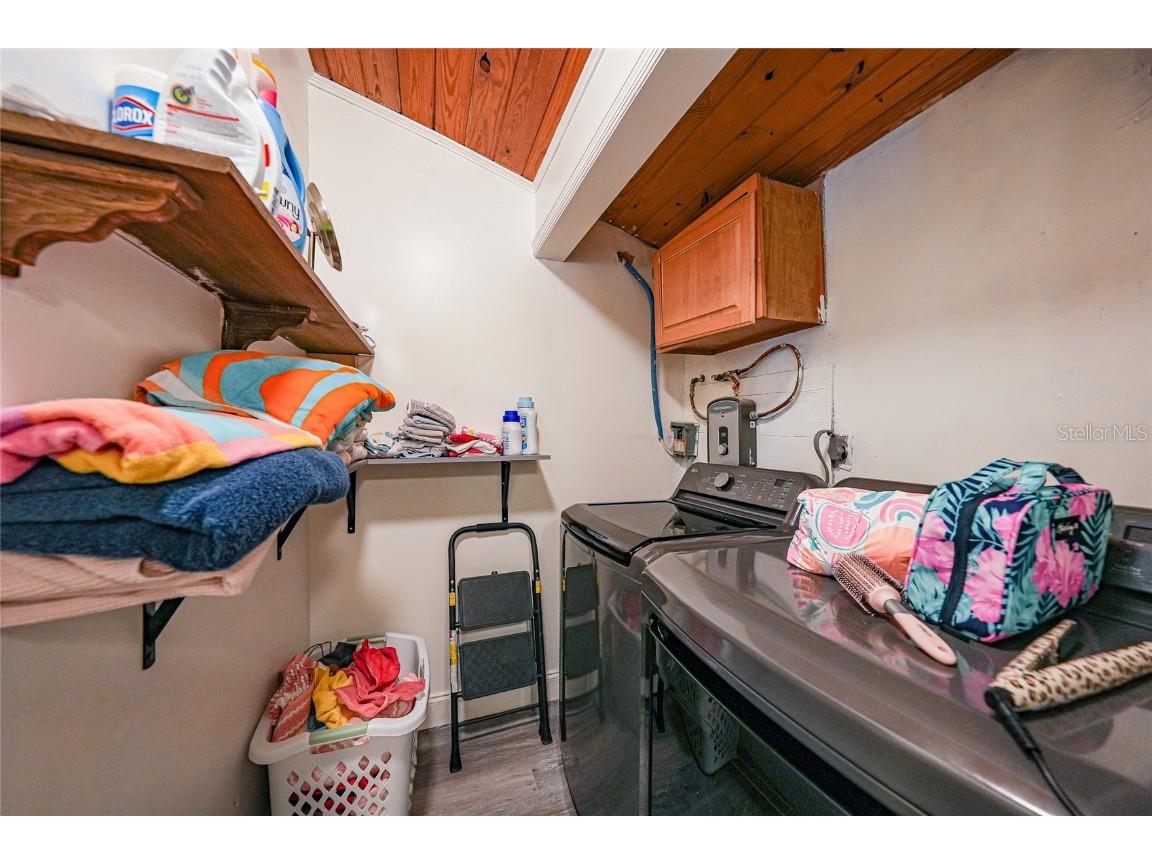 4310 Commercial Street Port Charlotte FL 33953 D6143648 image15